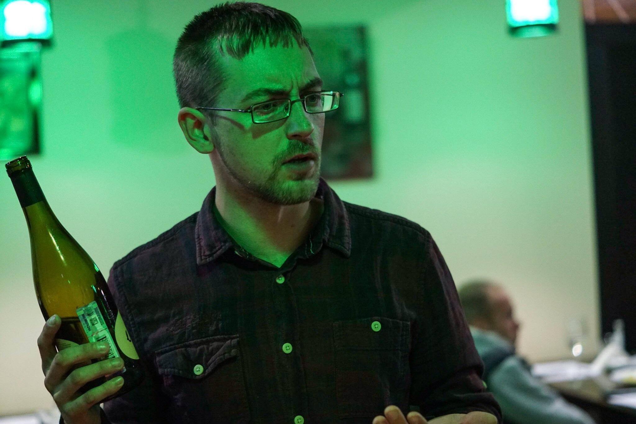 Crimea for Vesti.tourism, 2015. Kartascheff