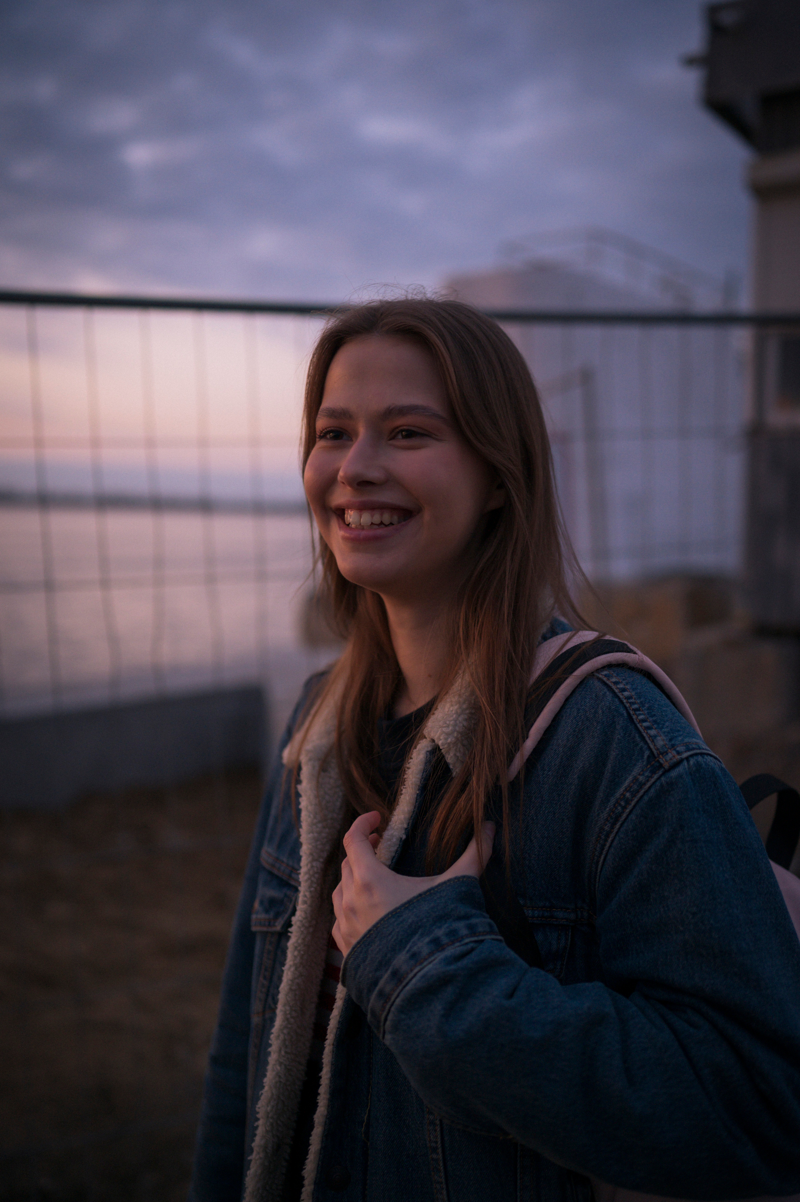 Kristina. Kartascheff