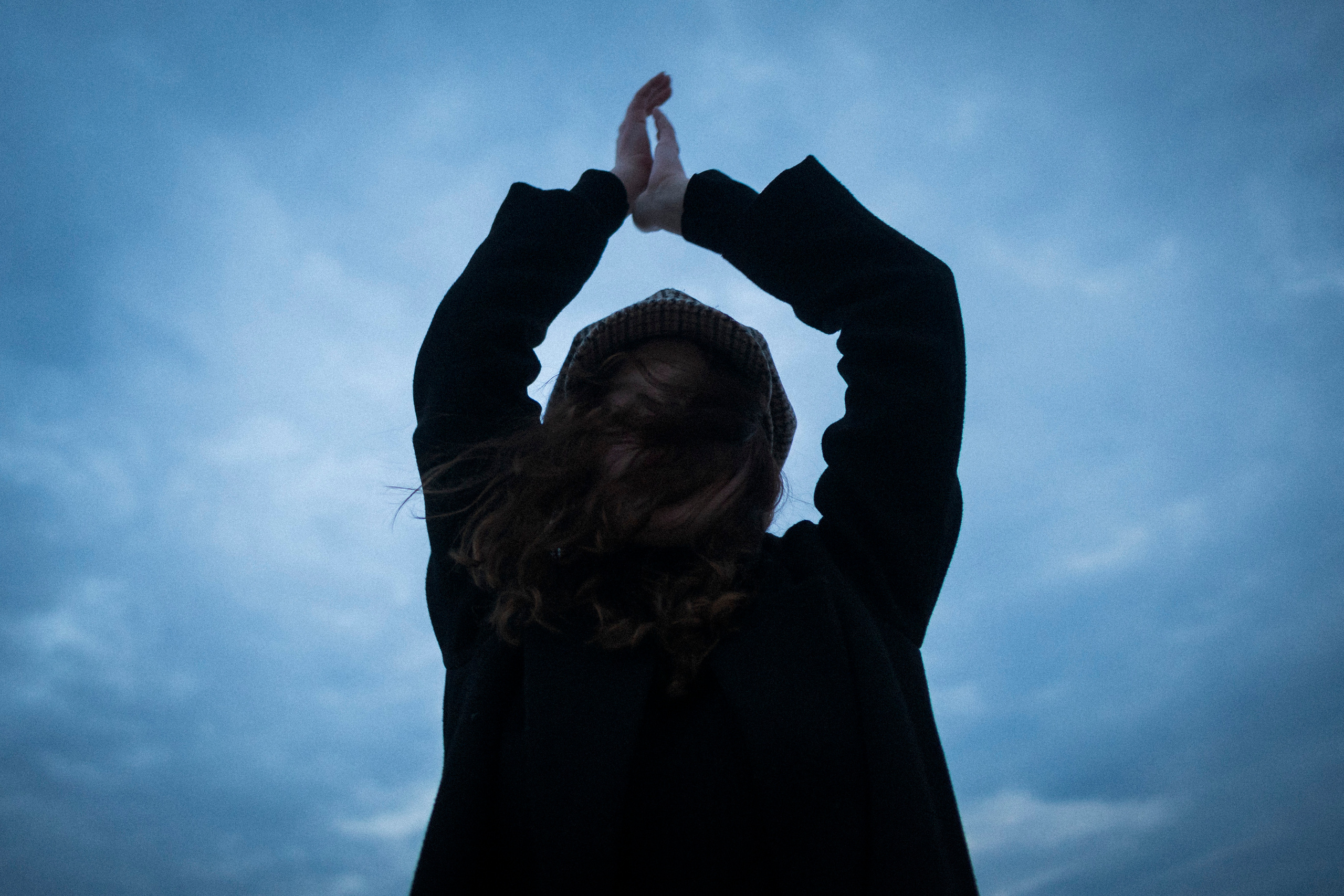 Alice Allsoncher. Kartascheff