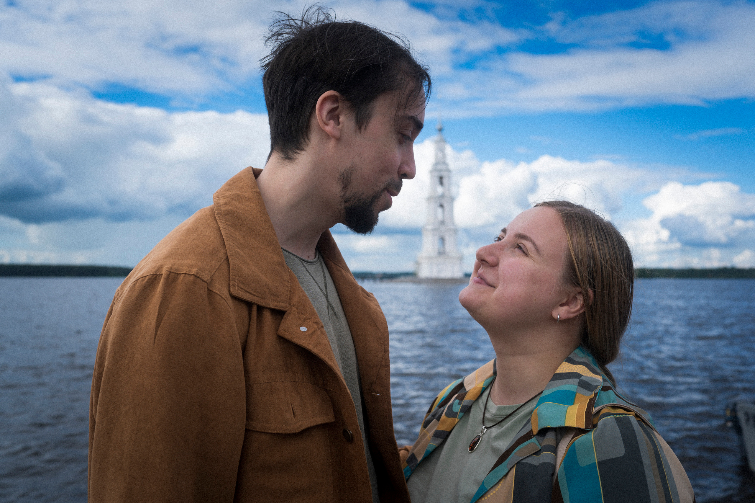 Across Golden Circle 2/2. Kartascheff