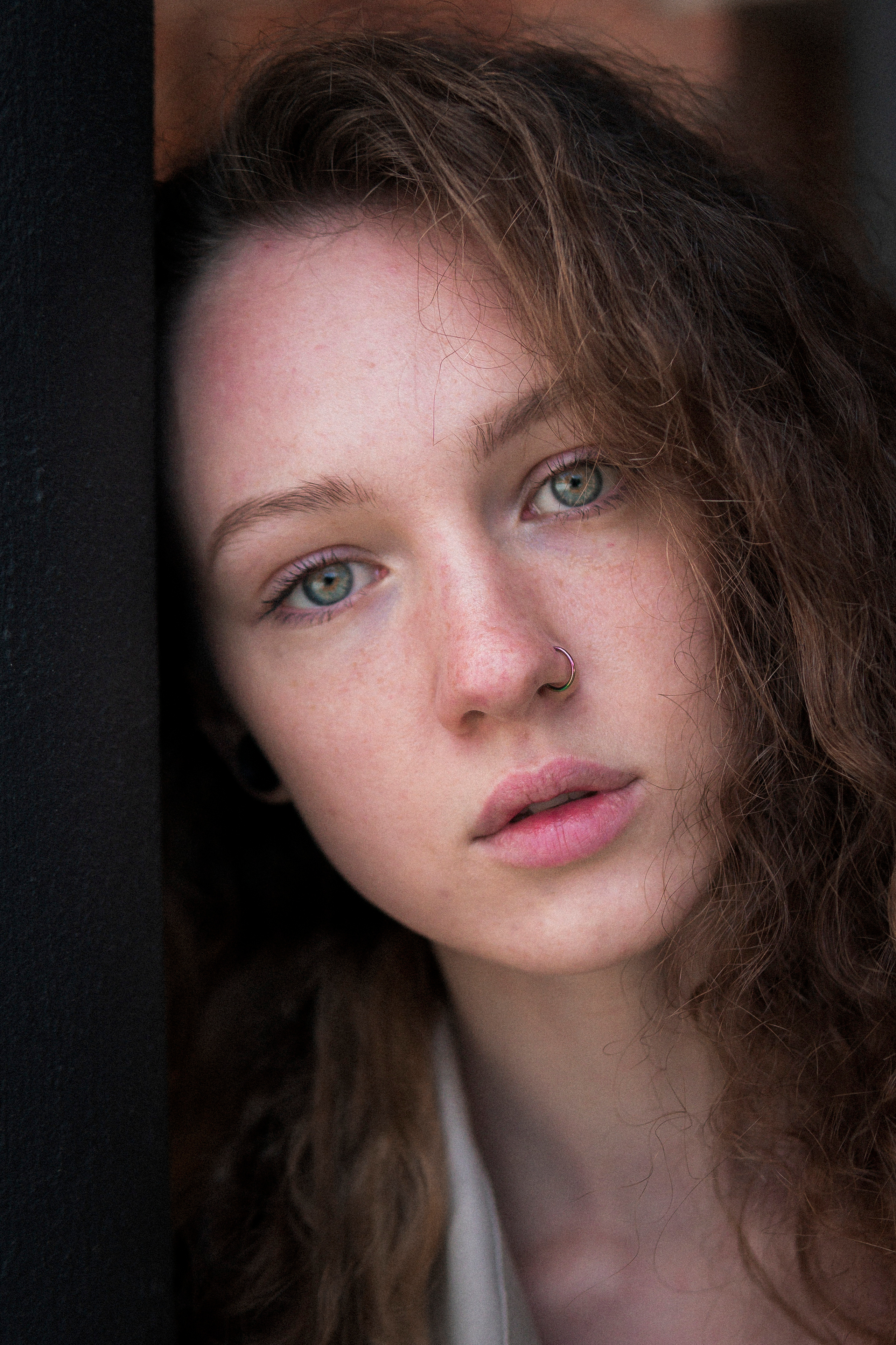 Ulyanay. Kartascheff