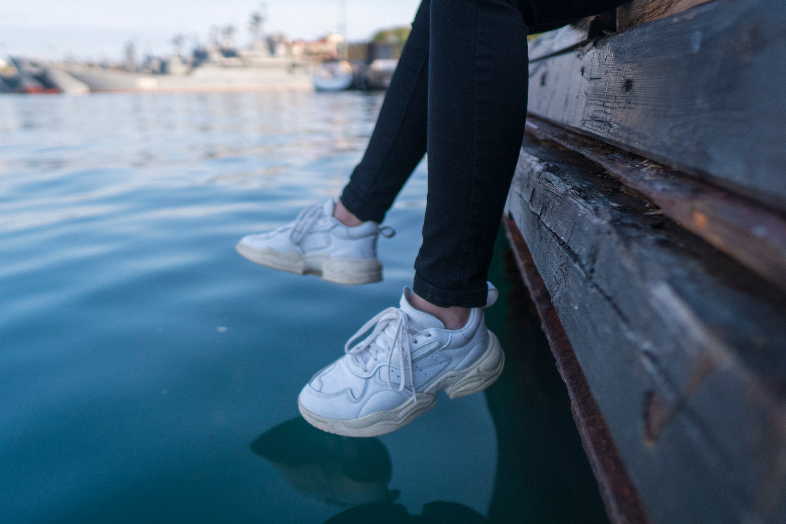 Day with Anya in Sevastopol, 5.2021. Kartascheff