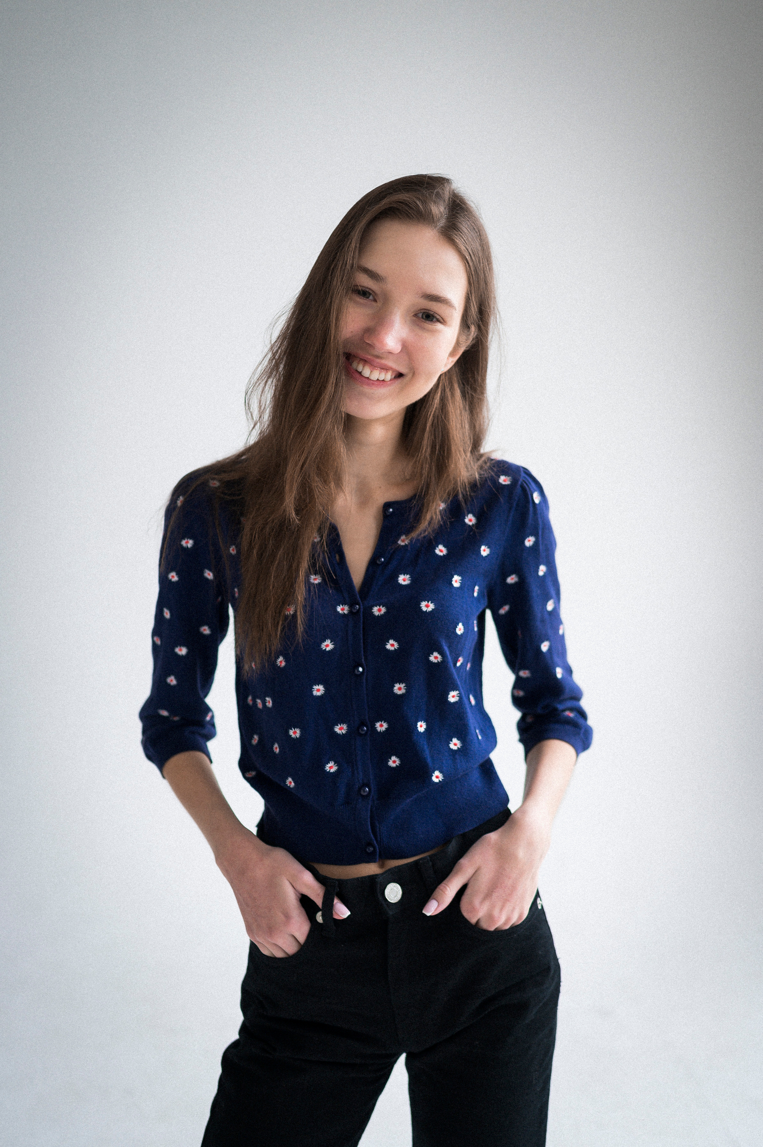 Лучшие кадры. Kartascheff