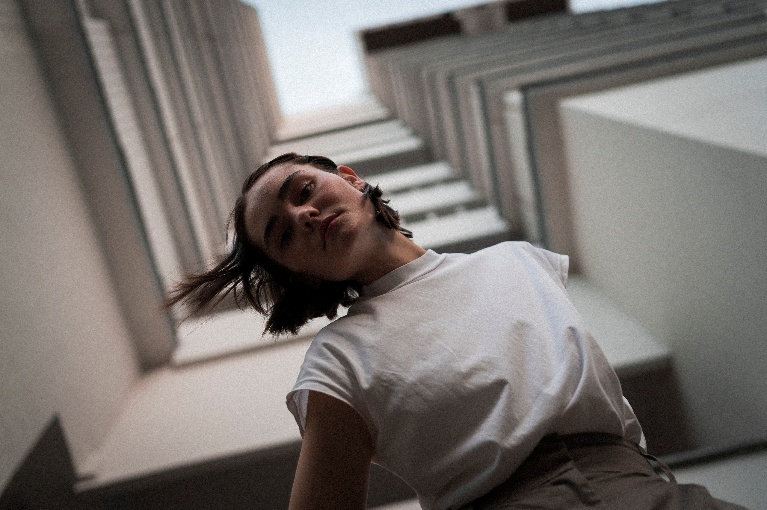 Belirez. Kartascheff