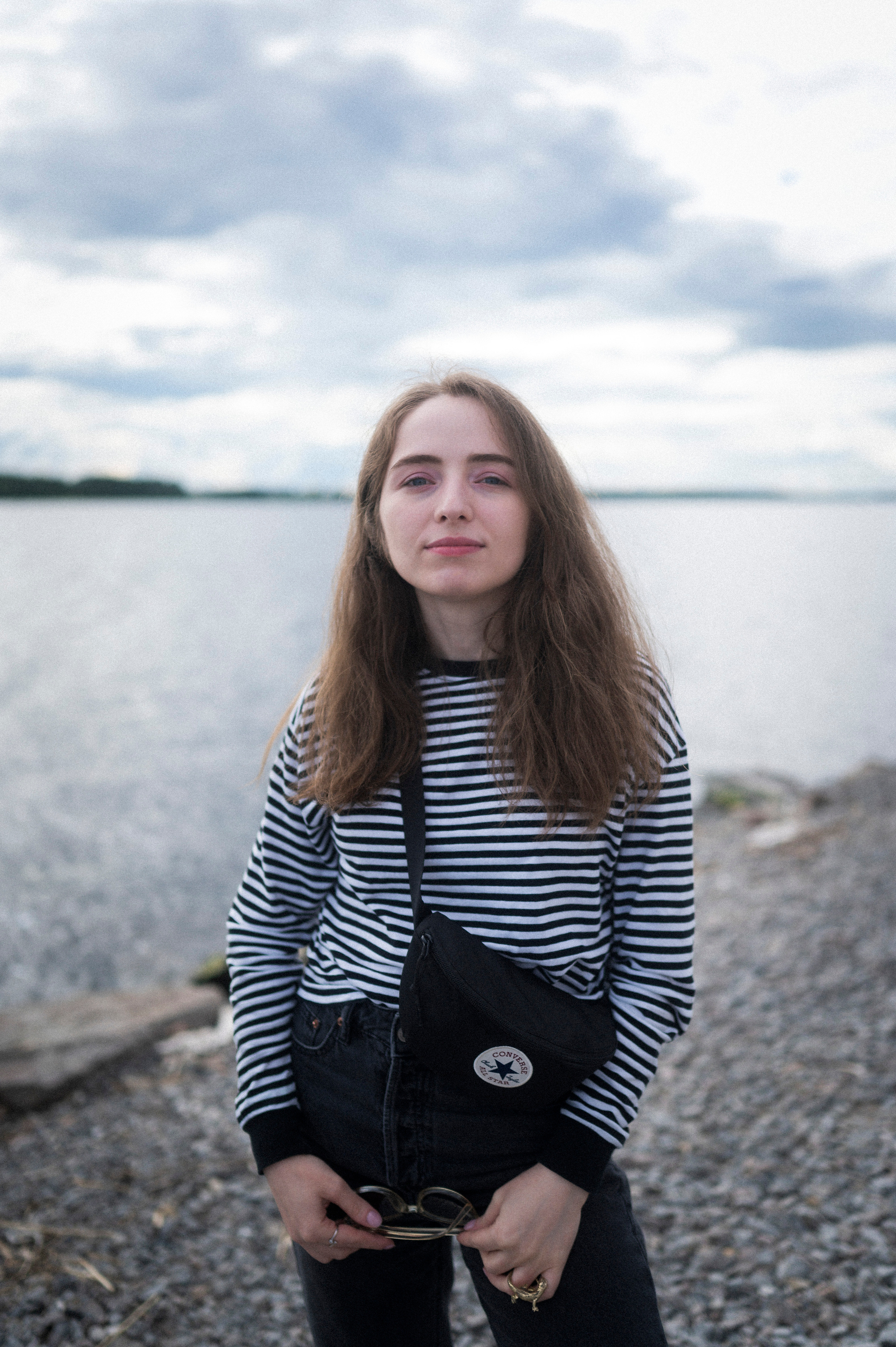 Across Golden Circle 2/2. Kartascheff