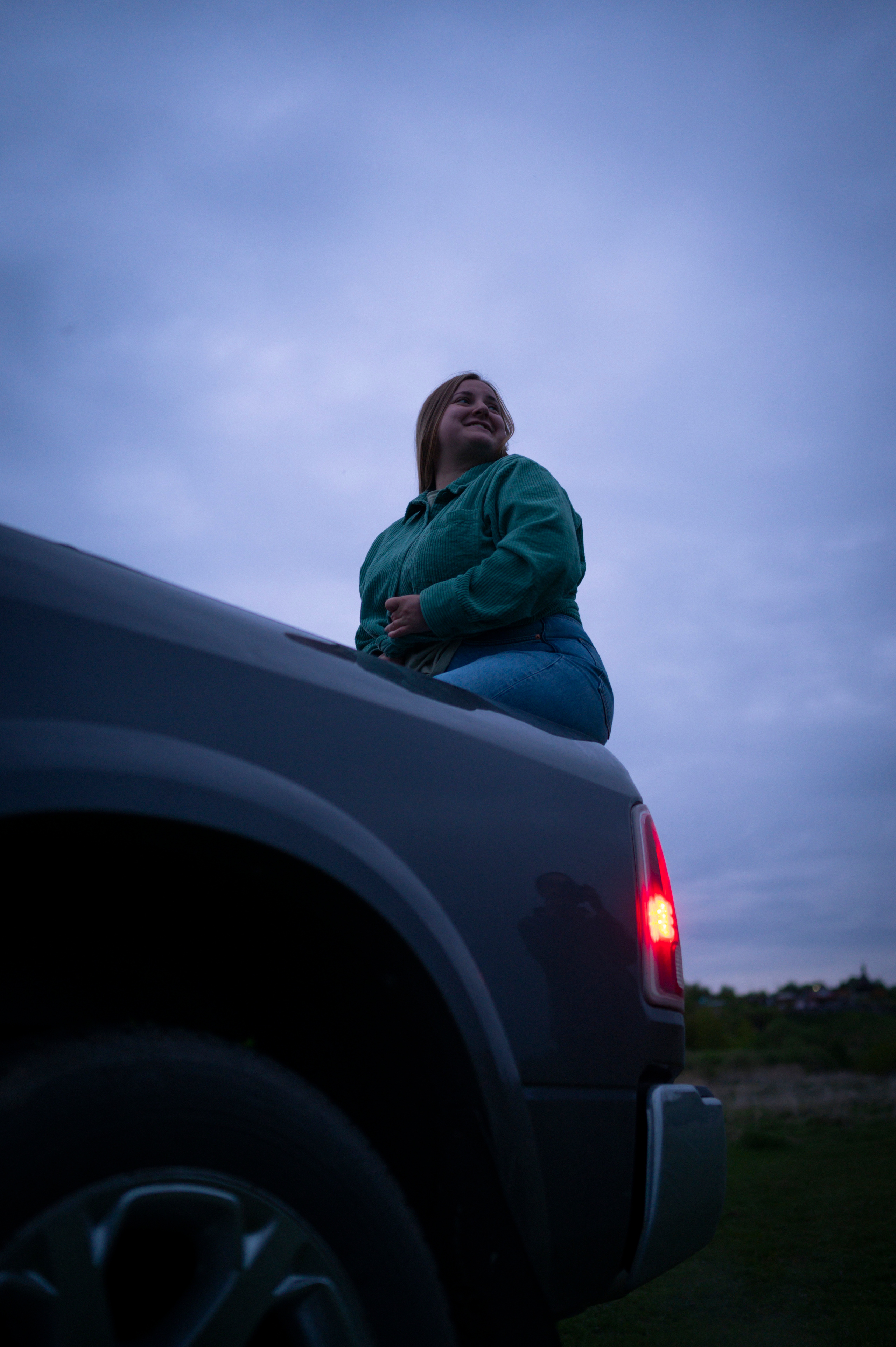 Konduki-Epiphan, 21.5.22. Kartascheff