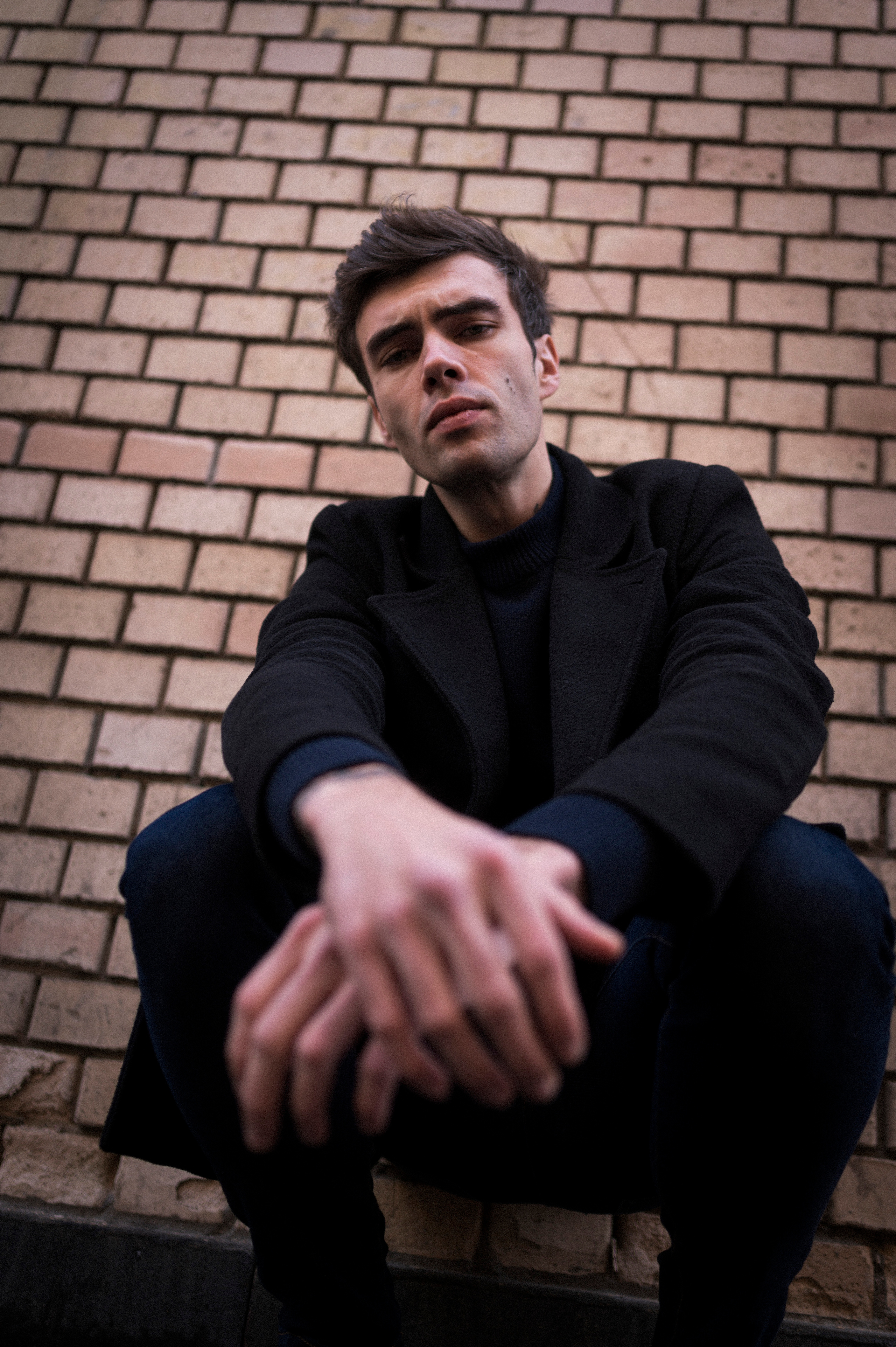 Dima, SmartModels. Kartascheff