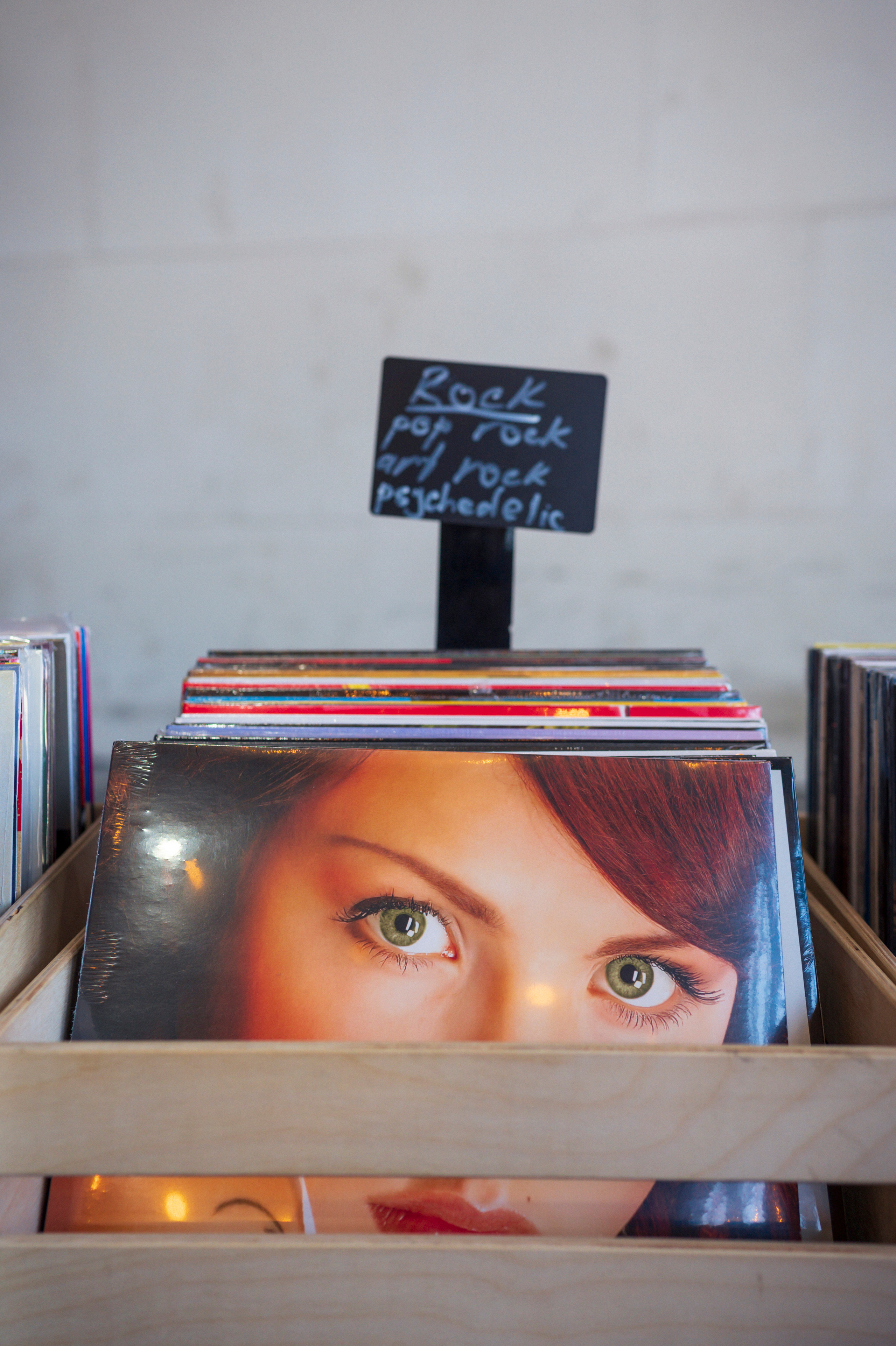 SPB-Tarhovka-Vyborg, 5.2022. Kartascheff