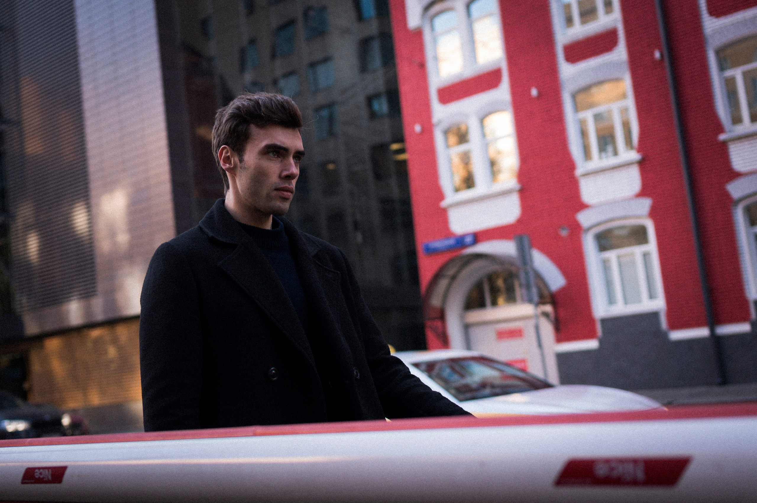 Dima, SmartModels. Kartascheff