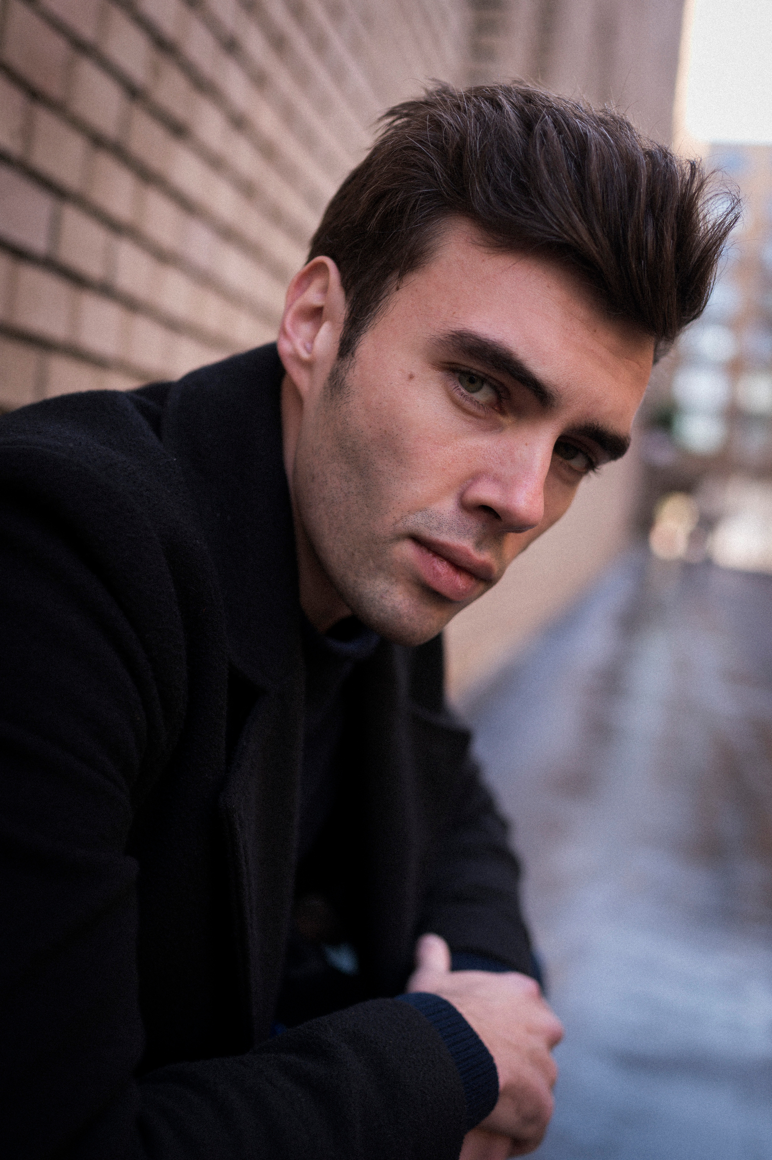 Dima, SmartModels. Kartascheff