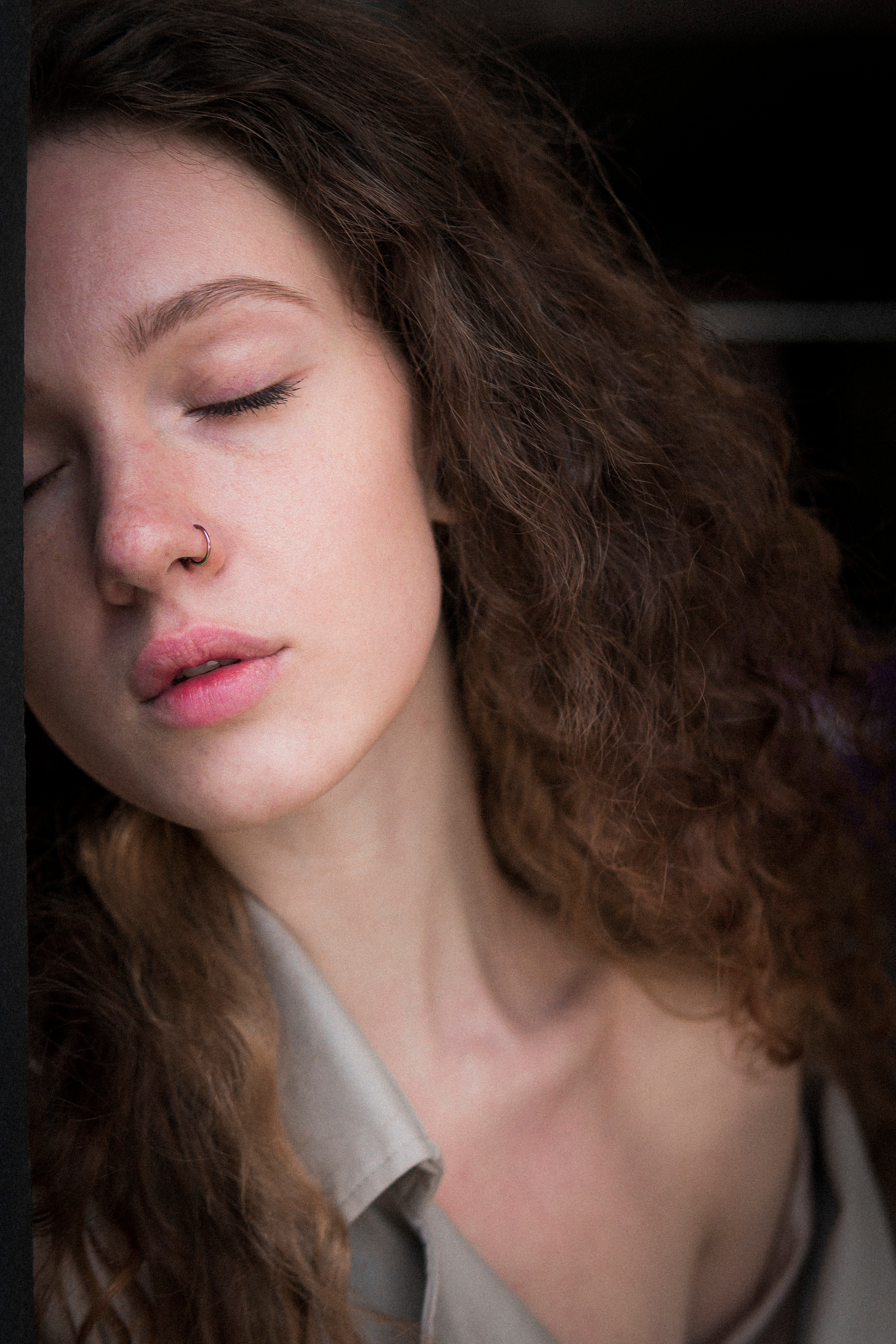 Ulyanay. Kartascheff