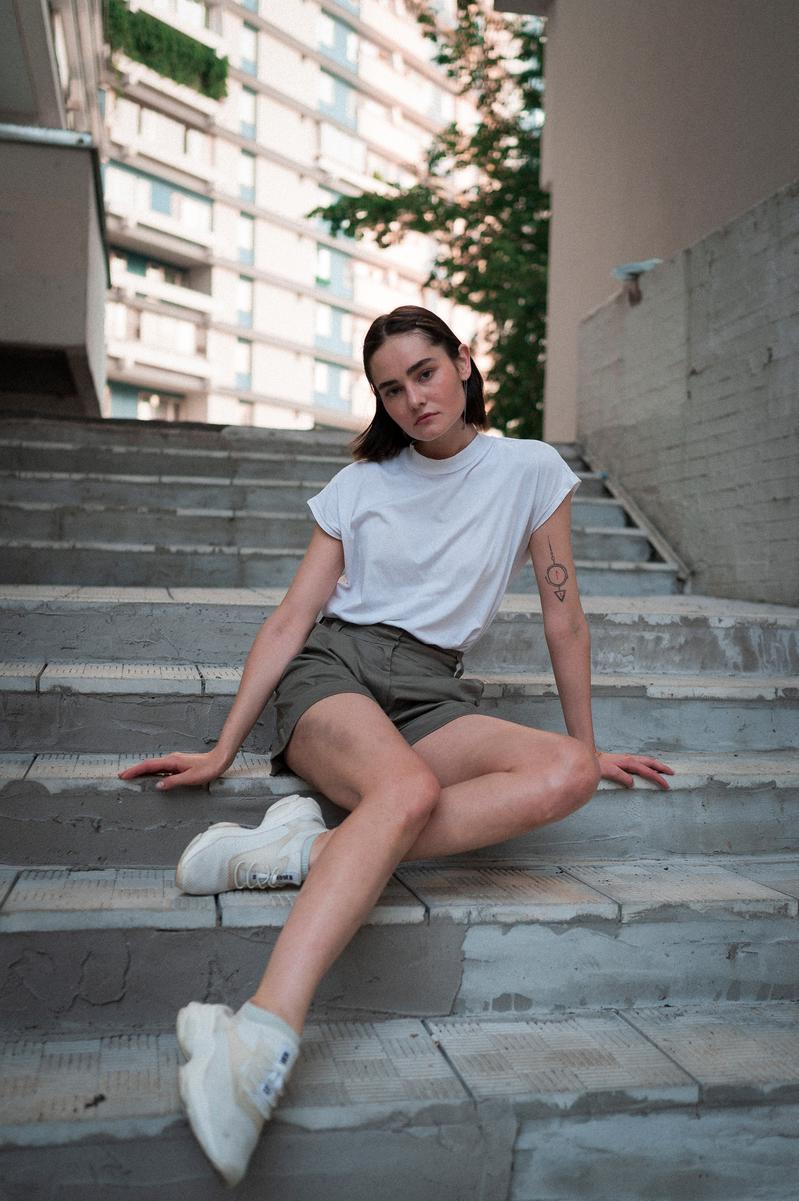 Belirez. Kartascheff