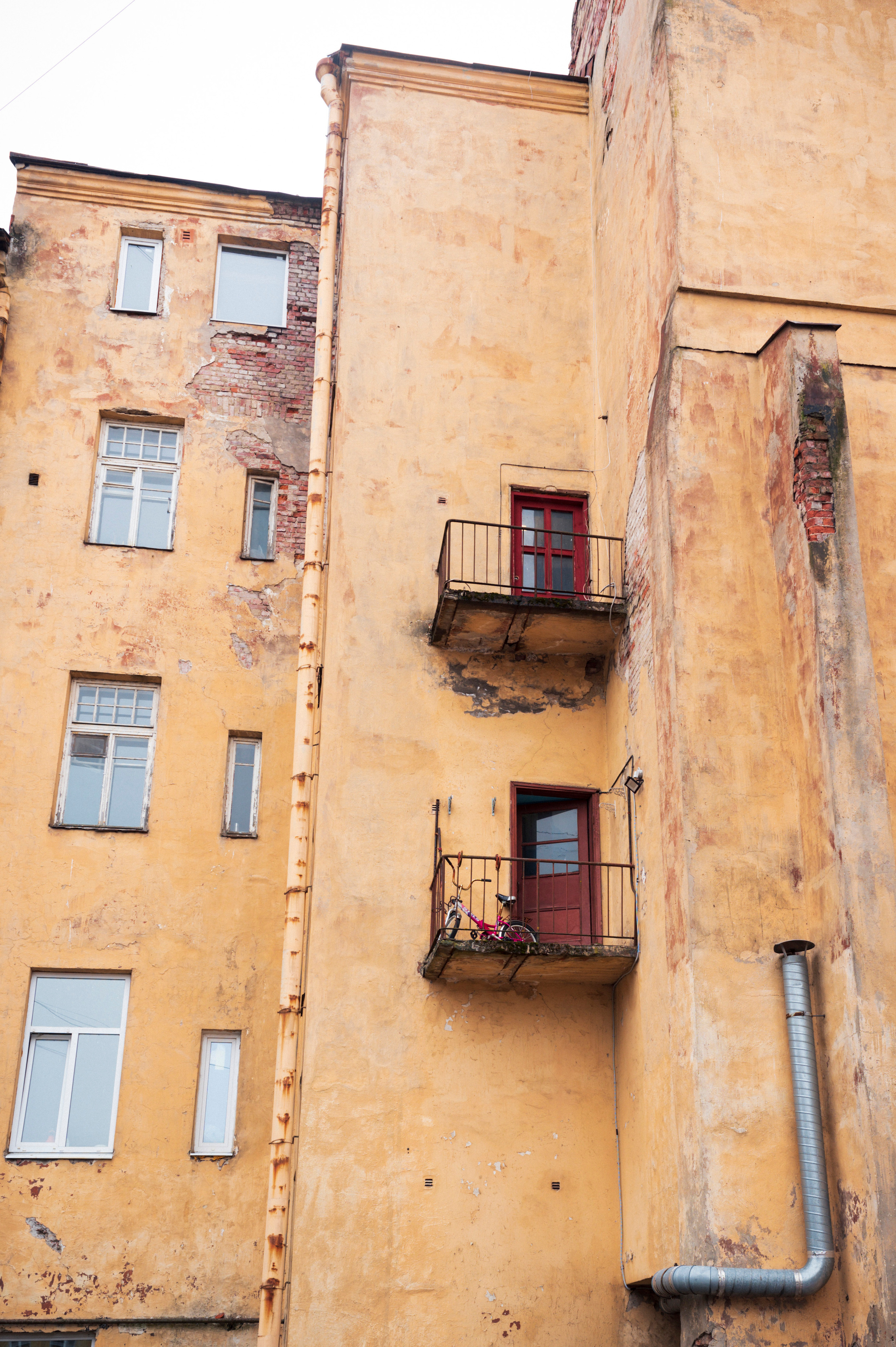 SPB-Tarhovka-Vyborg, 5.2022. Kartascheff