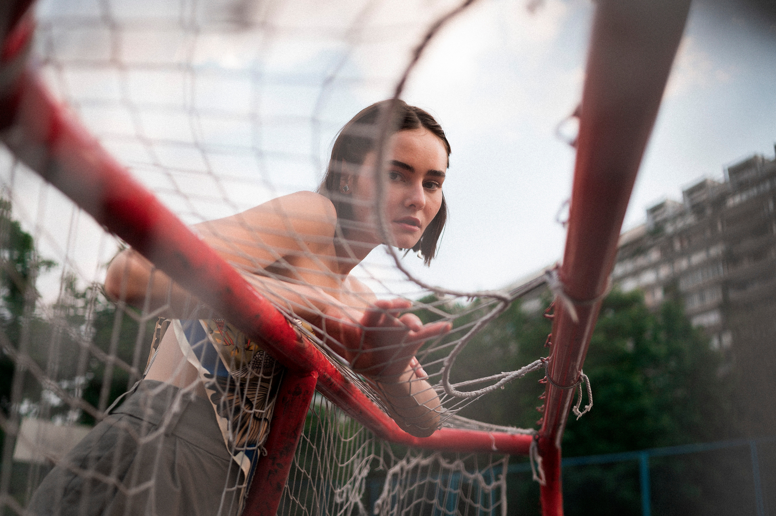 Belirez. Kartascheff