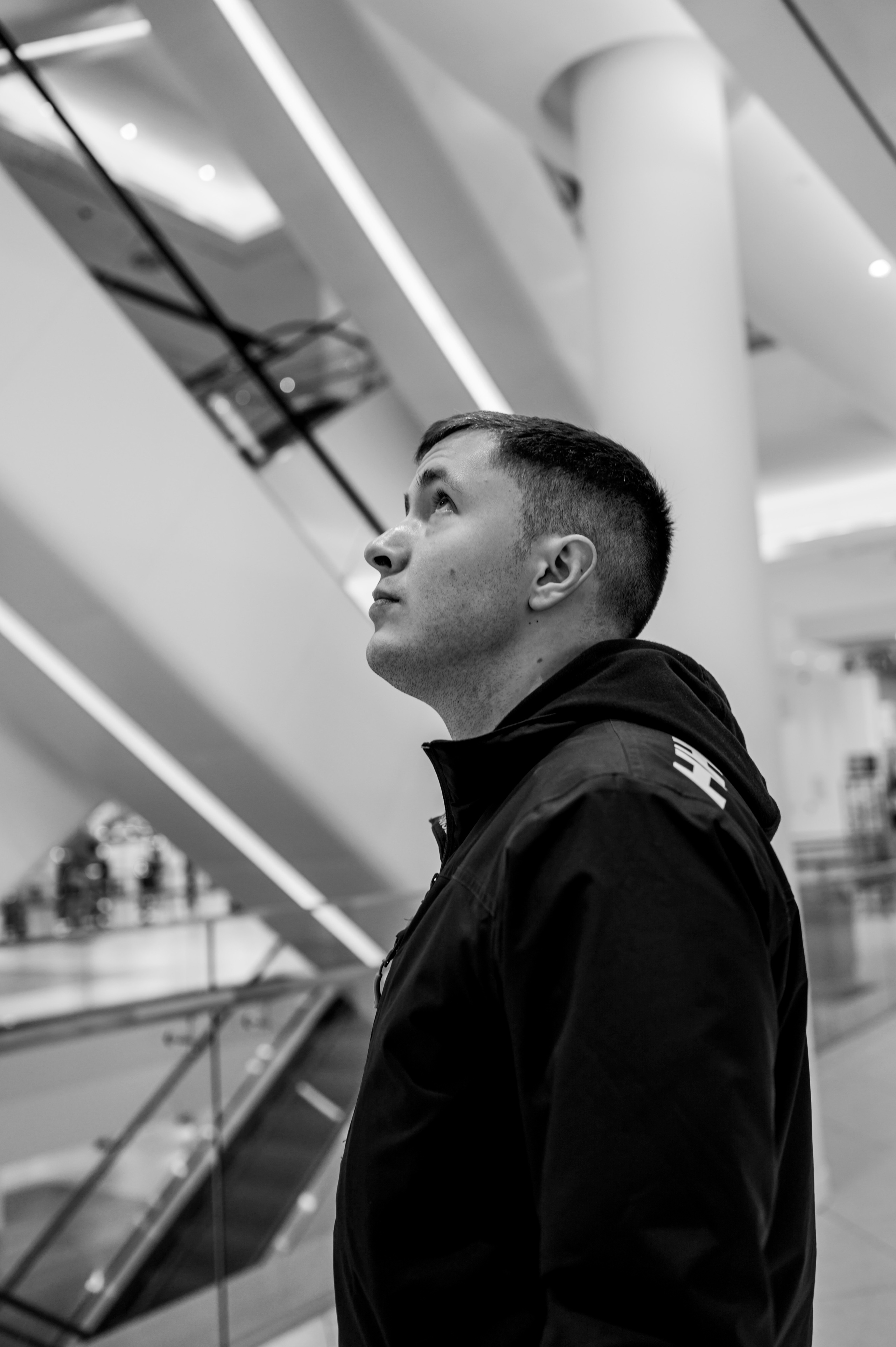 Majstore. Kartascheff