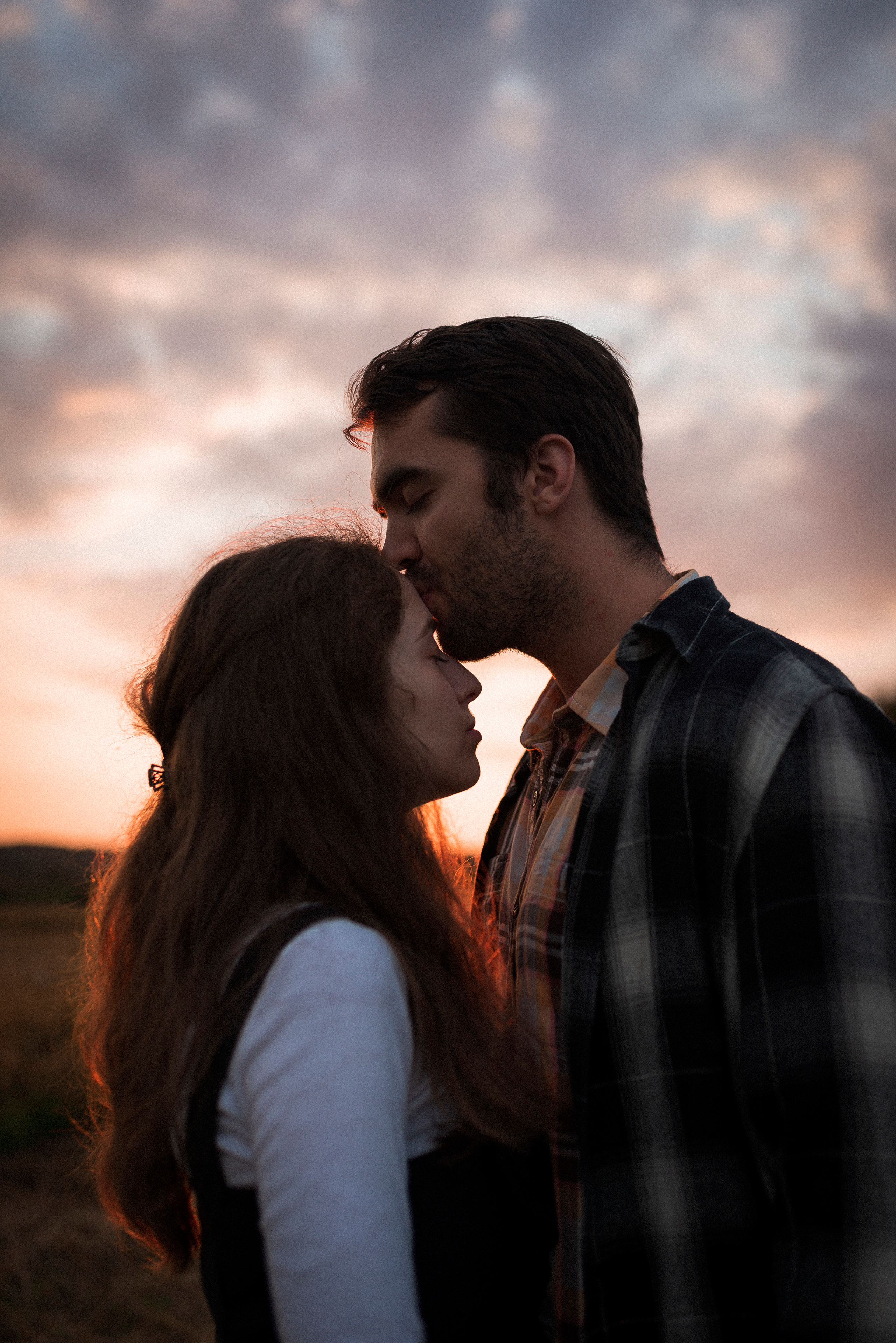 Antonika. Kartascheff