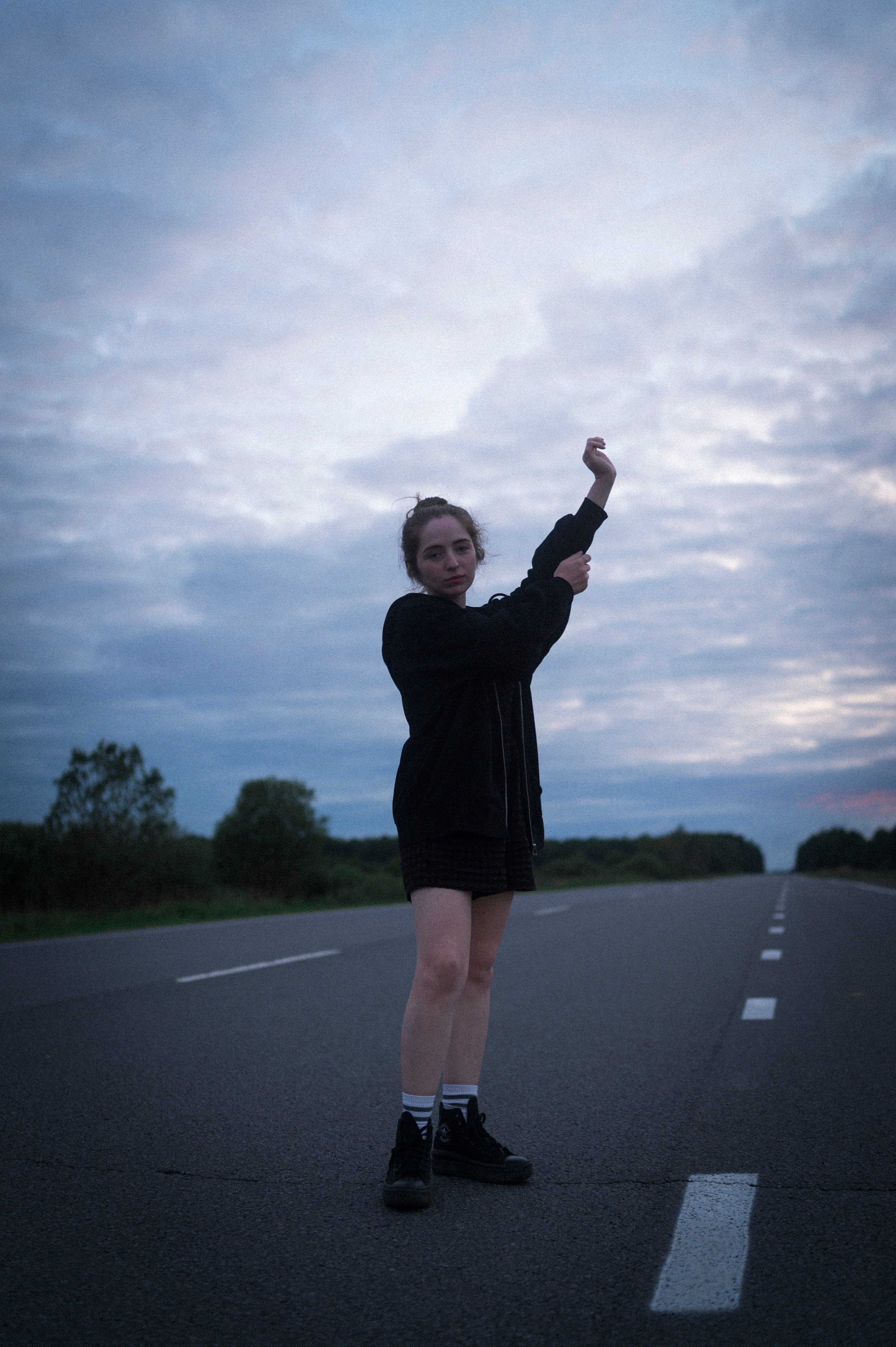 Across Golden Circle 2/2. Kartascheff