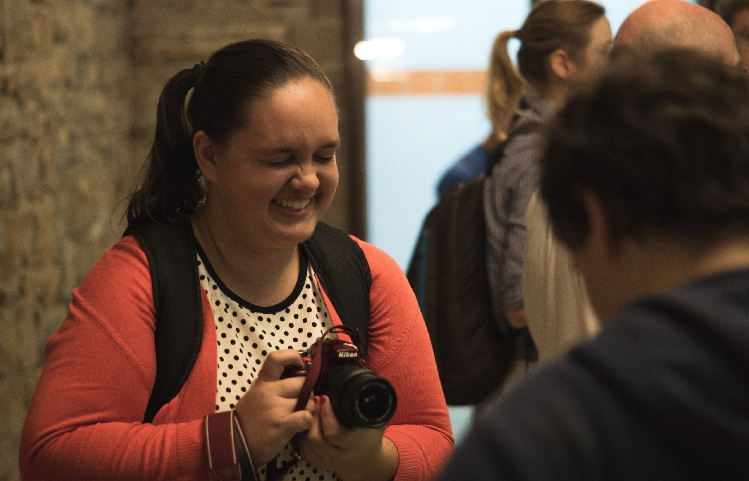 Good old times. Kartascheff