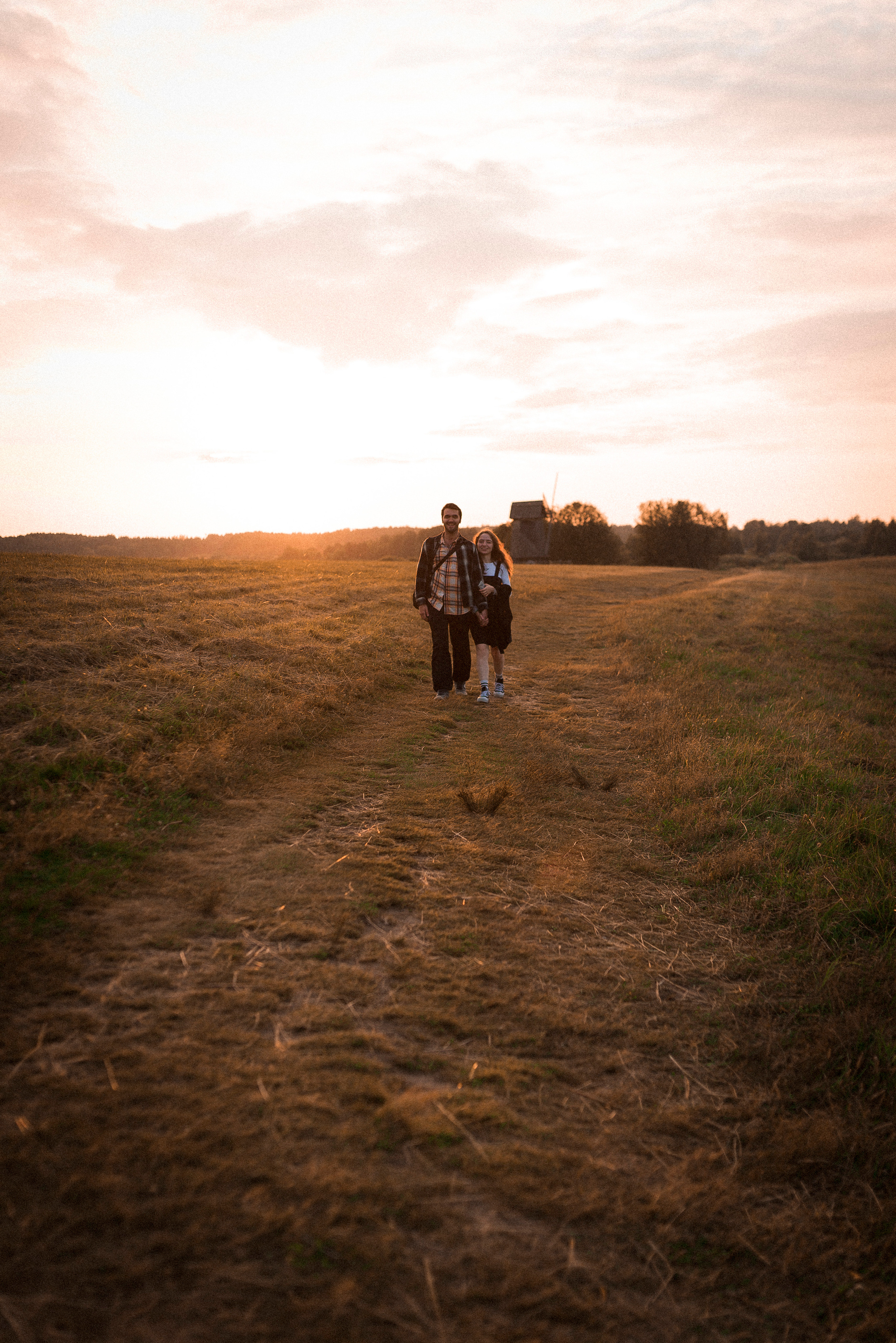 Antonika. Kartascheff