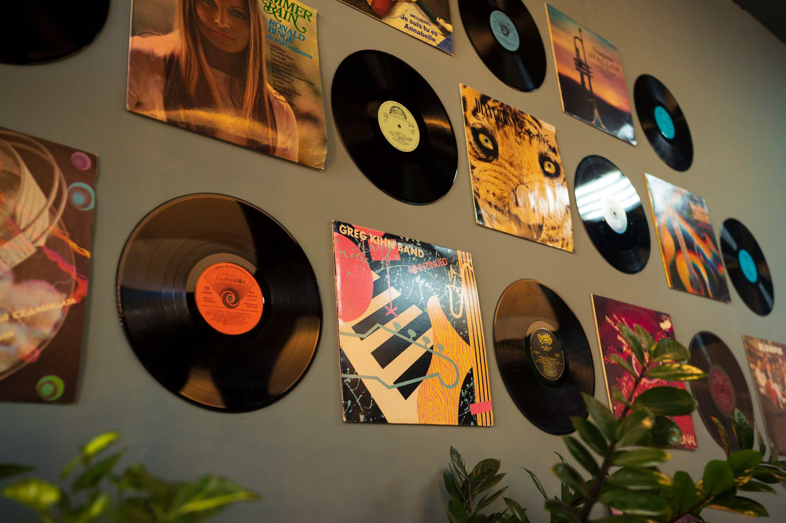 SPB-Tarhovka-Vyborg, 5.2022. Kartascheff