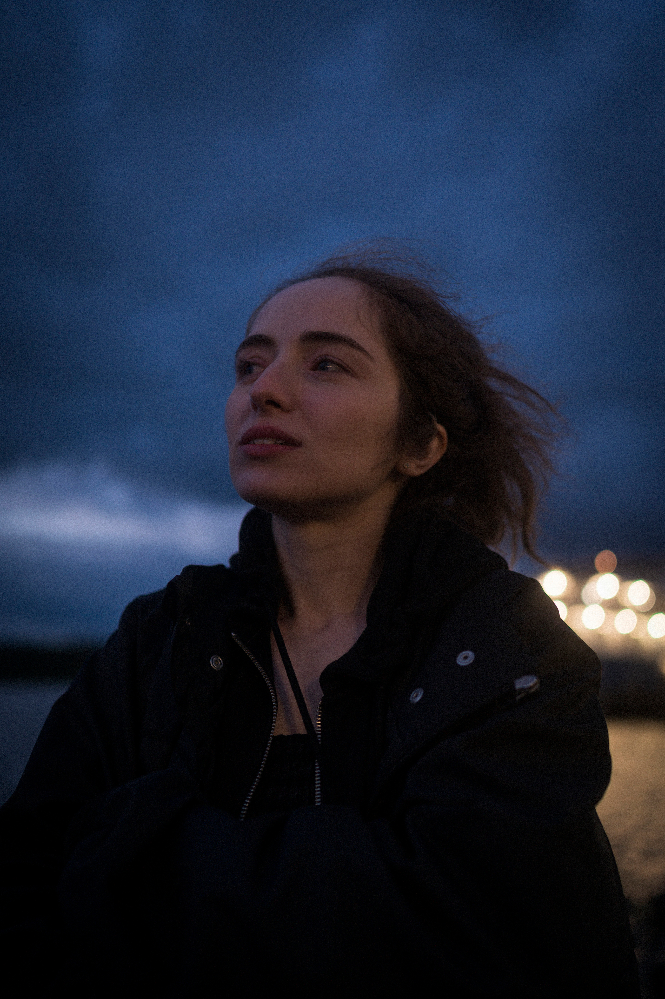 Across Golden Circle 2/2. Kartascheff