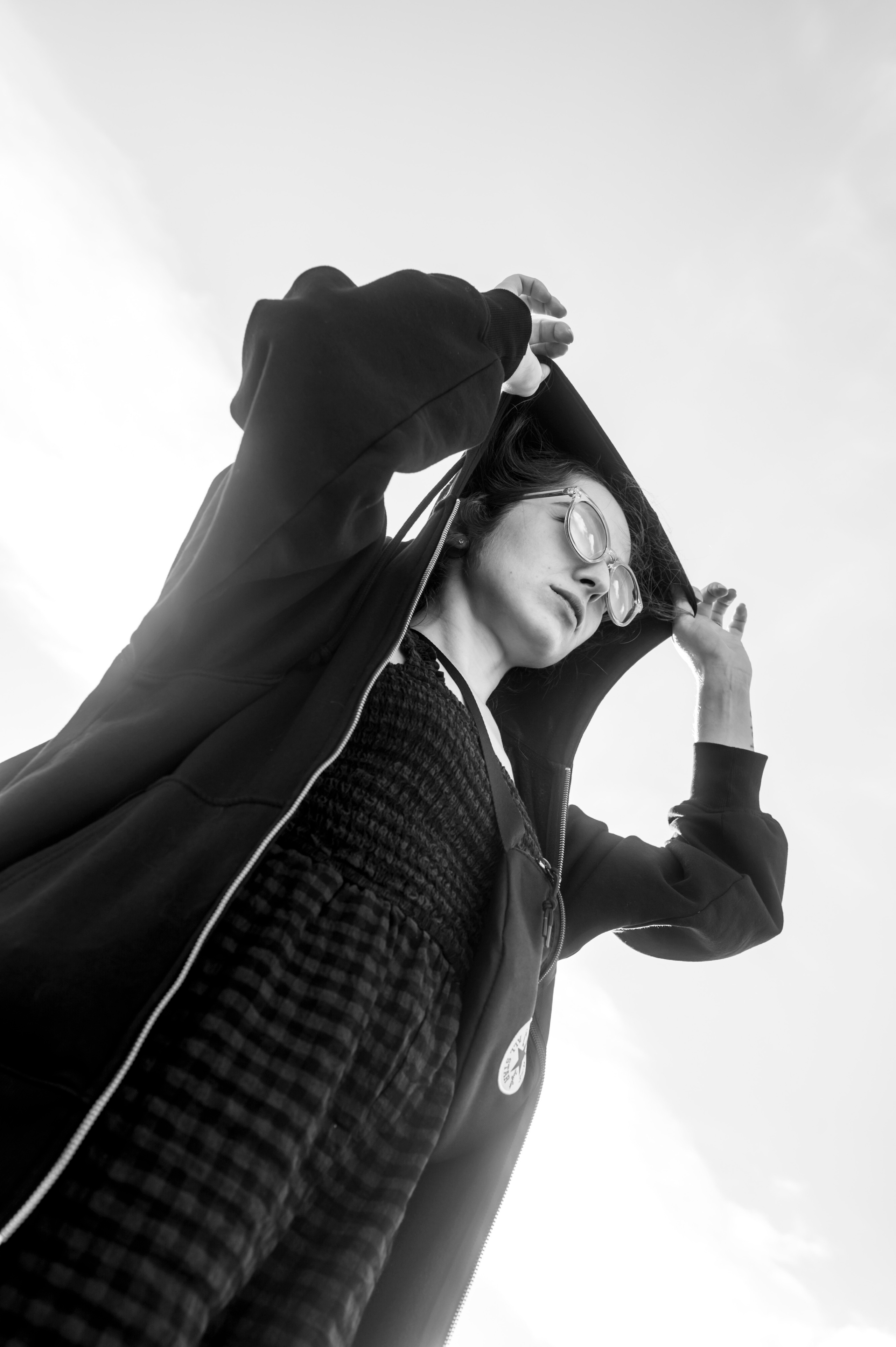 Across Golden Circle 2/2. Kartascheff