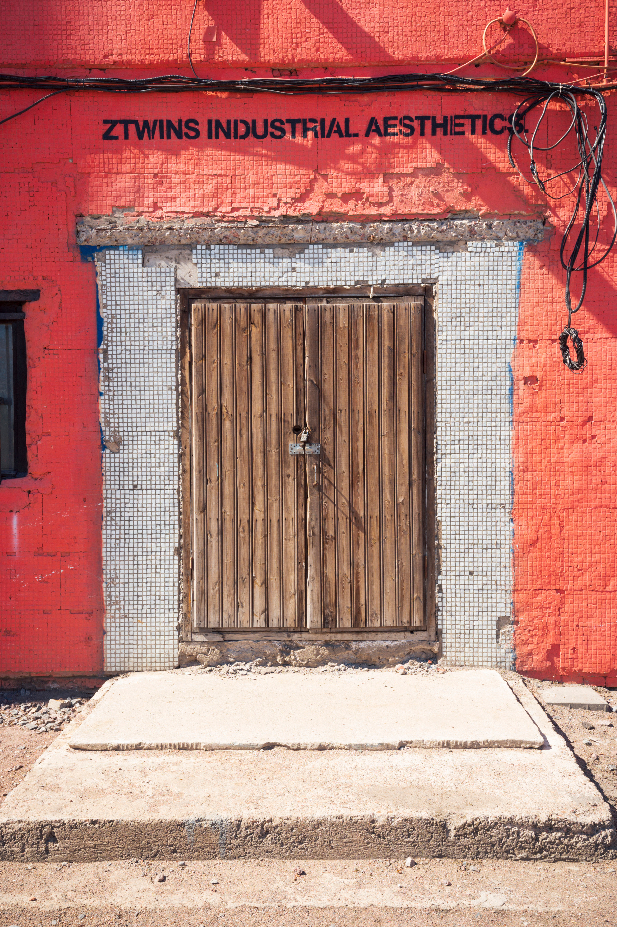 SPB-Tarhovka-Vyborg, 5.2022. Kartascheff