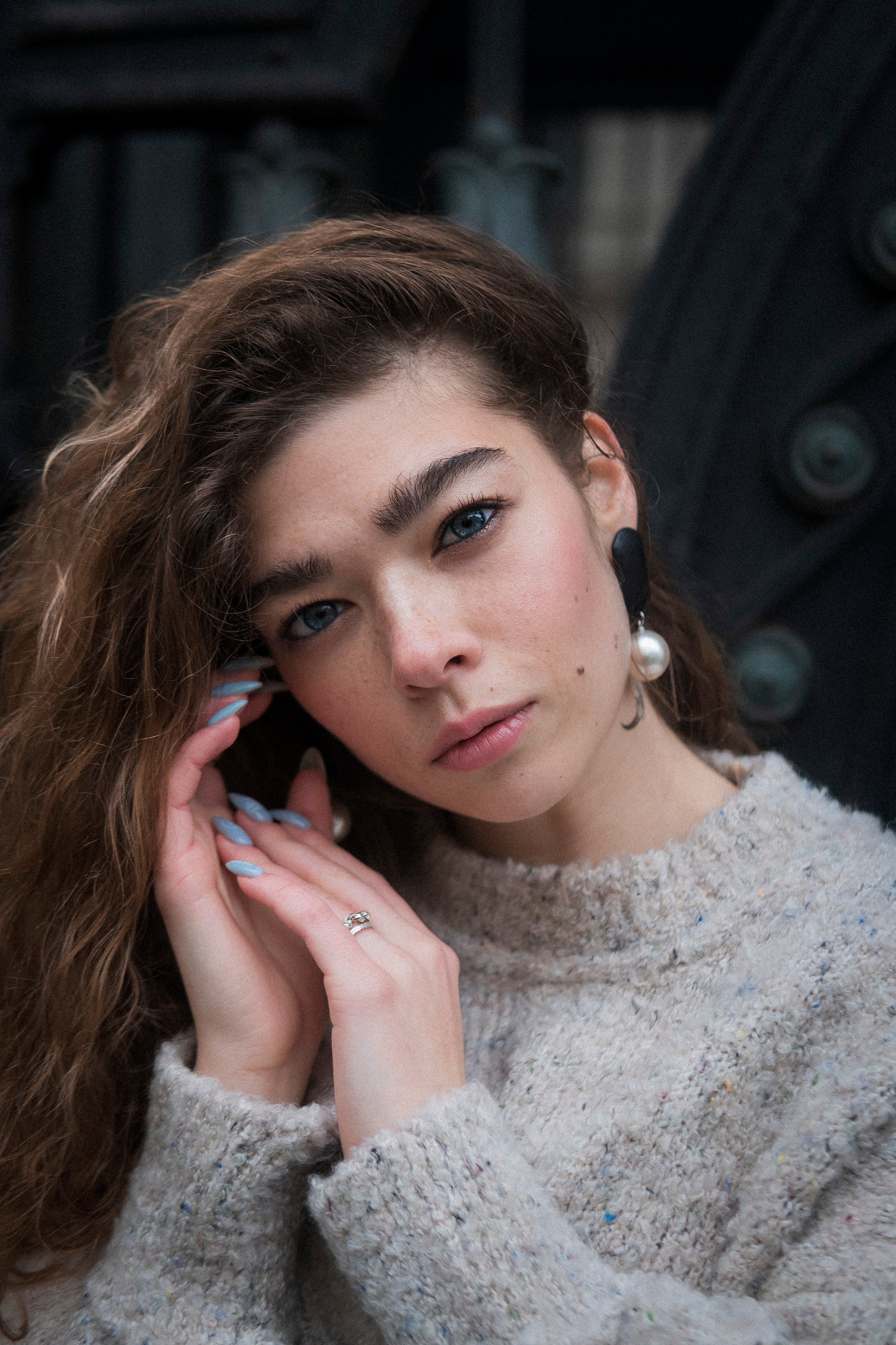 Лучшие кадры. Kartascheff