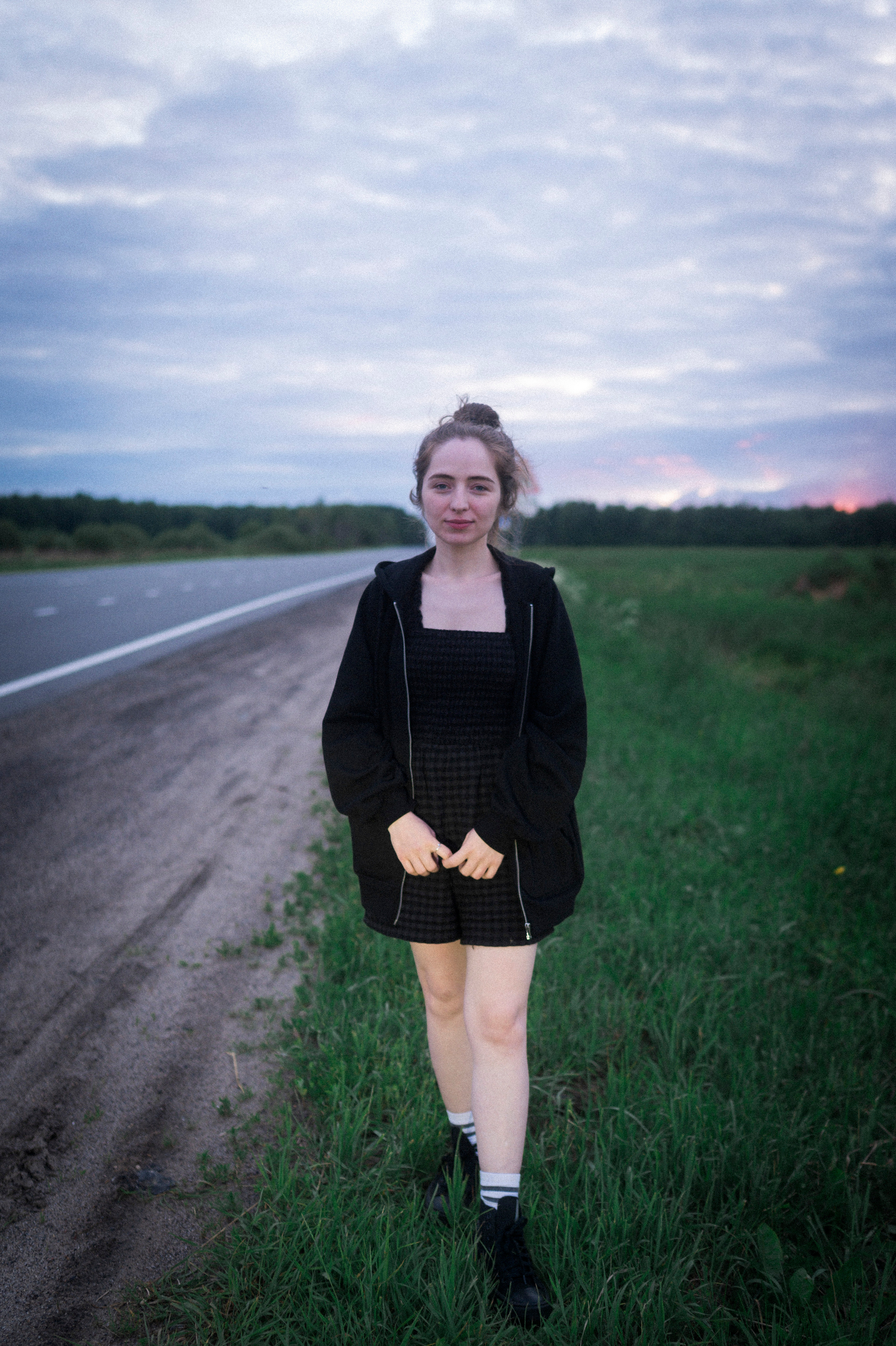 Across Golden Circle 2/2. Kartascheff