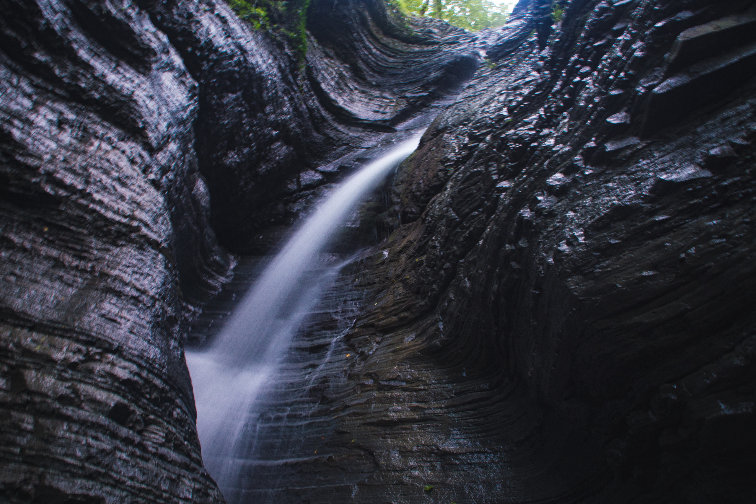 Good old times. Kartascheff