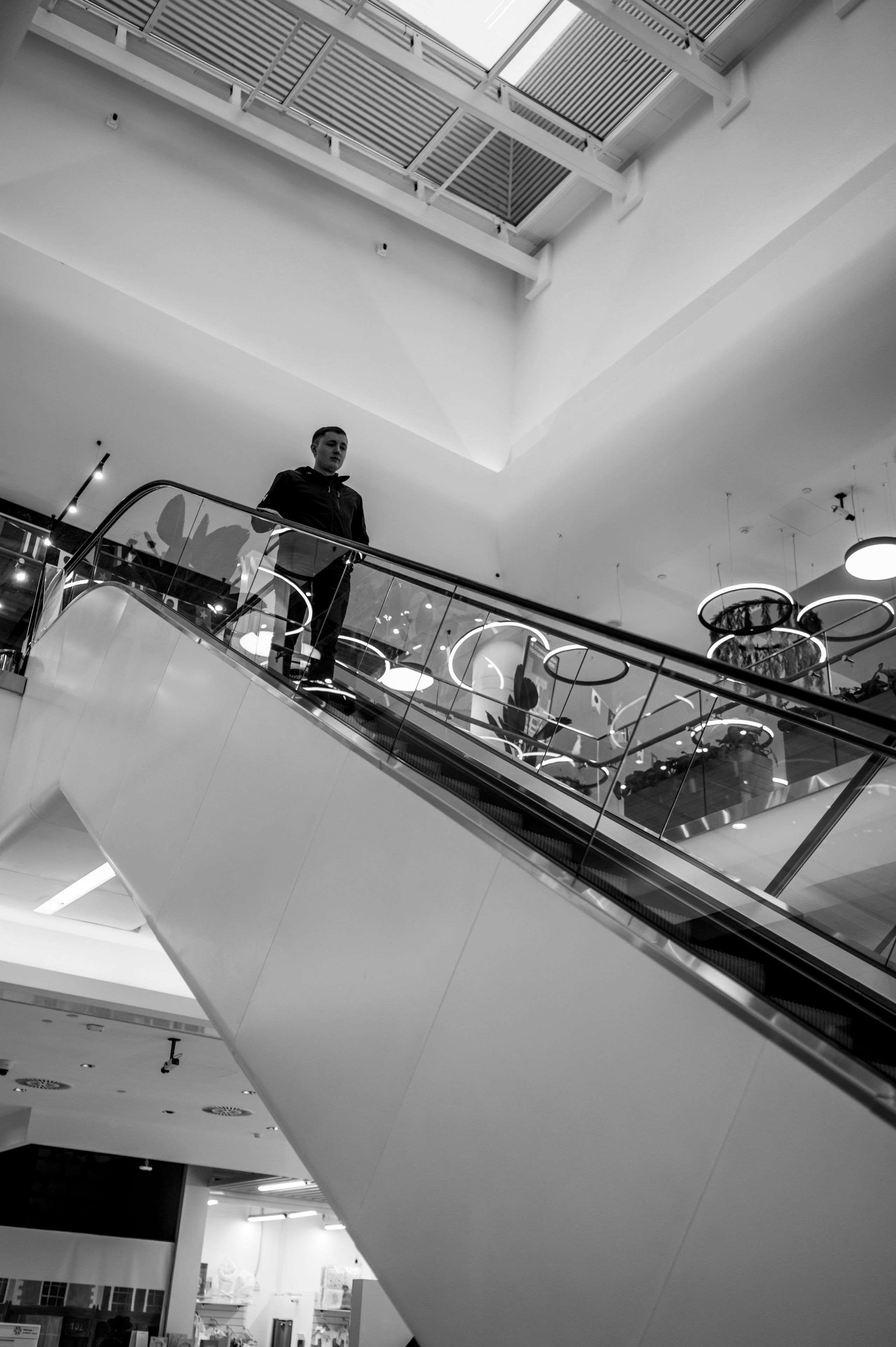 Majstore. Kartascheff