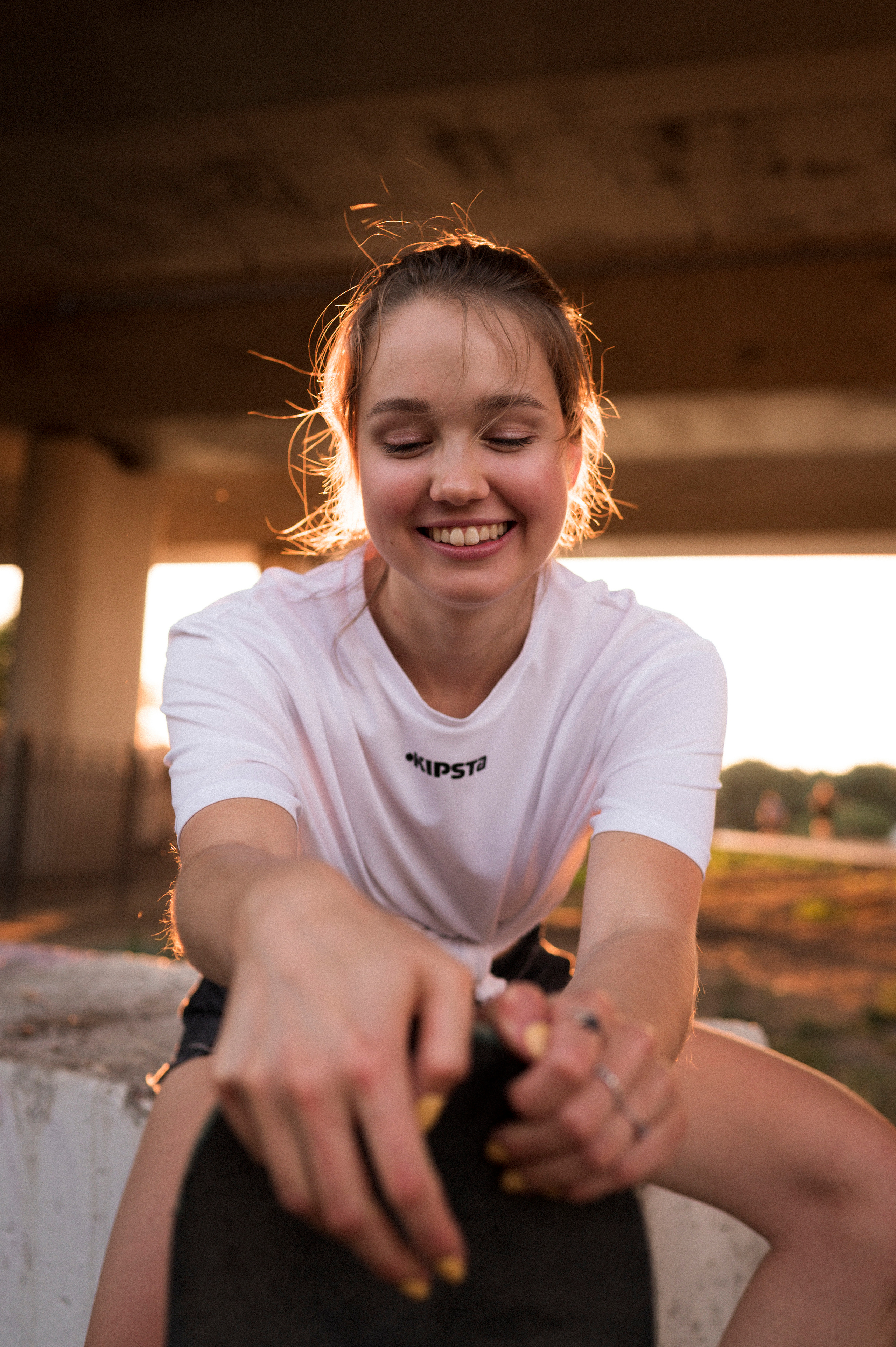 Лучшие кадры. Kartascheff