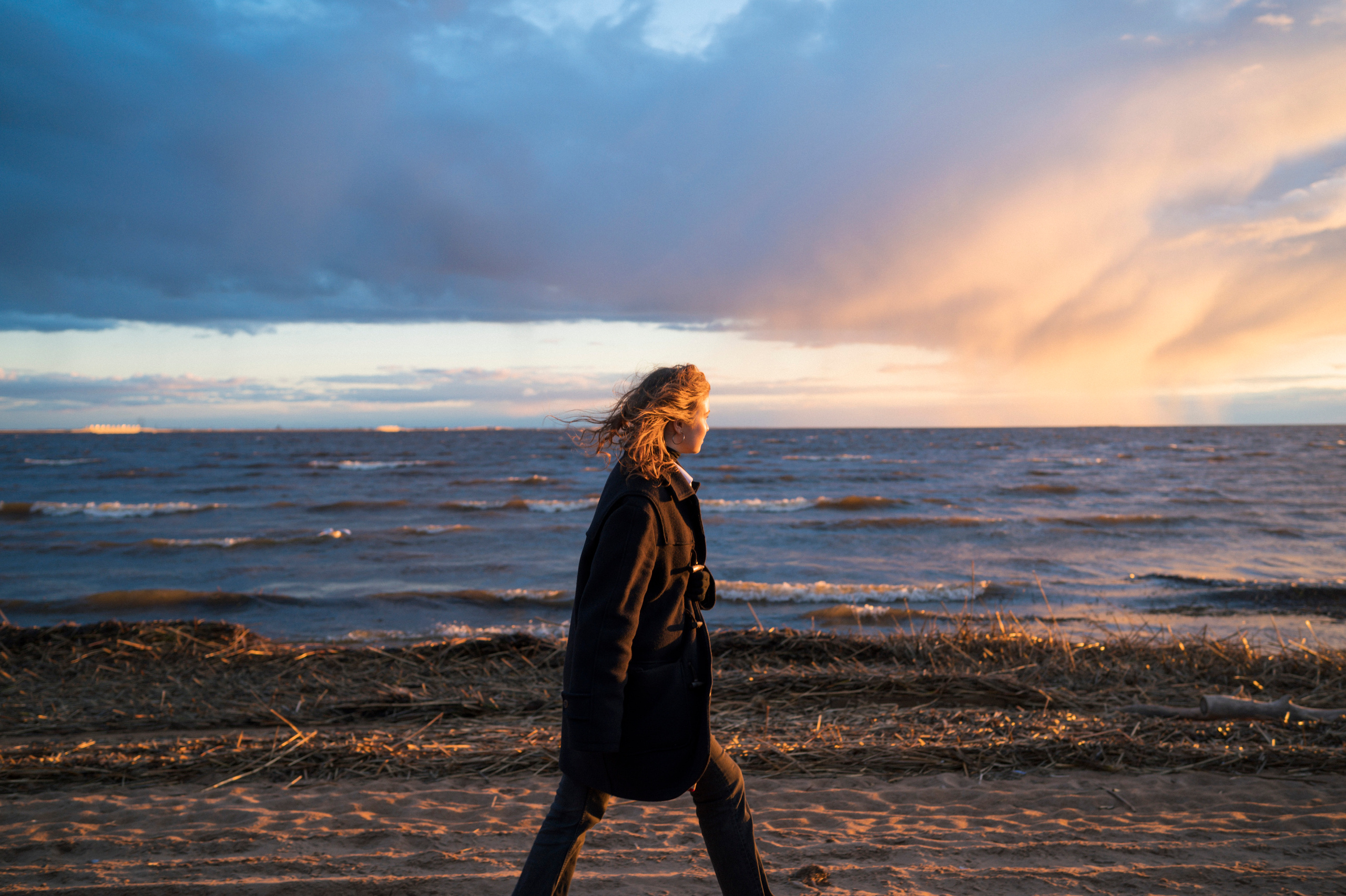 Обо мне. Kartascheff