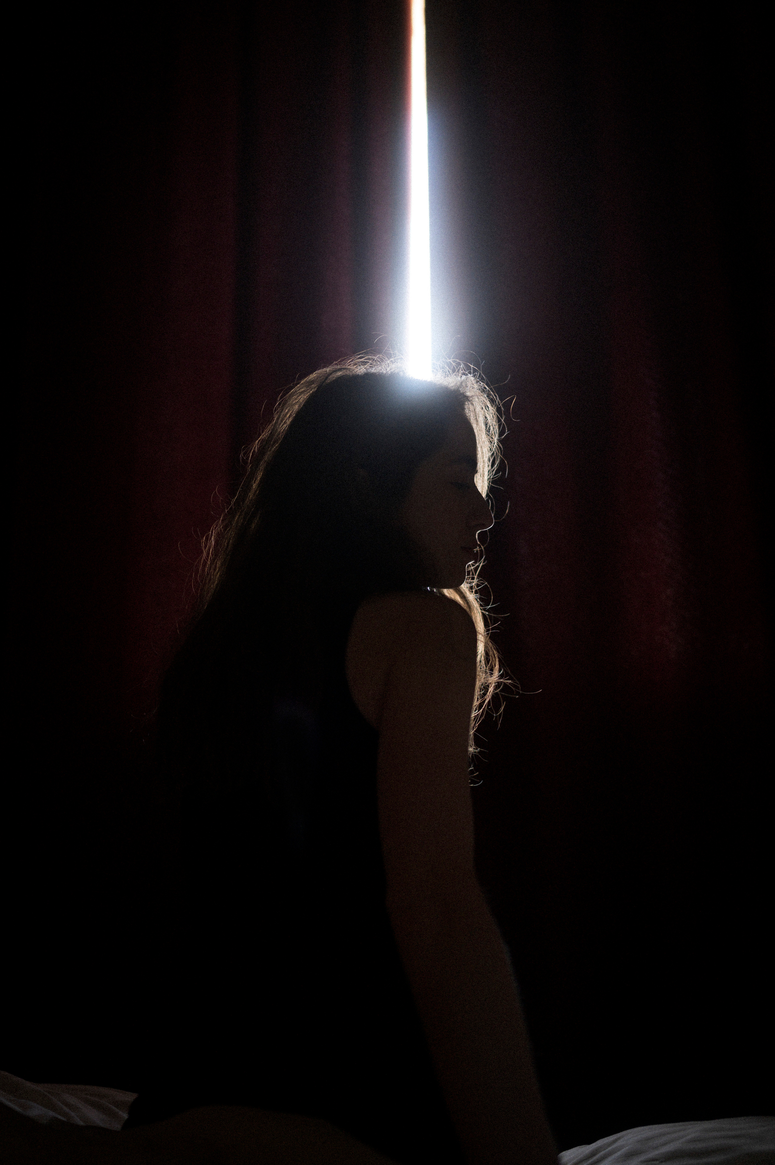 Across Golden Circle 2/2. Kartascheff