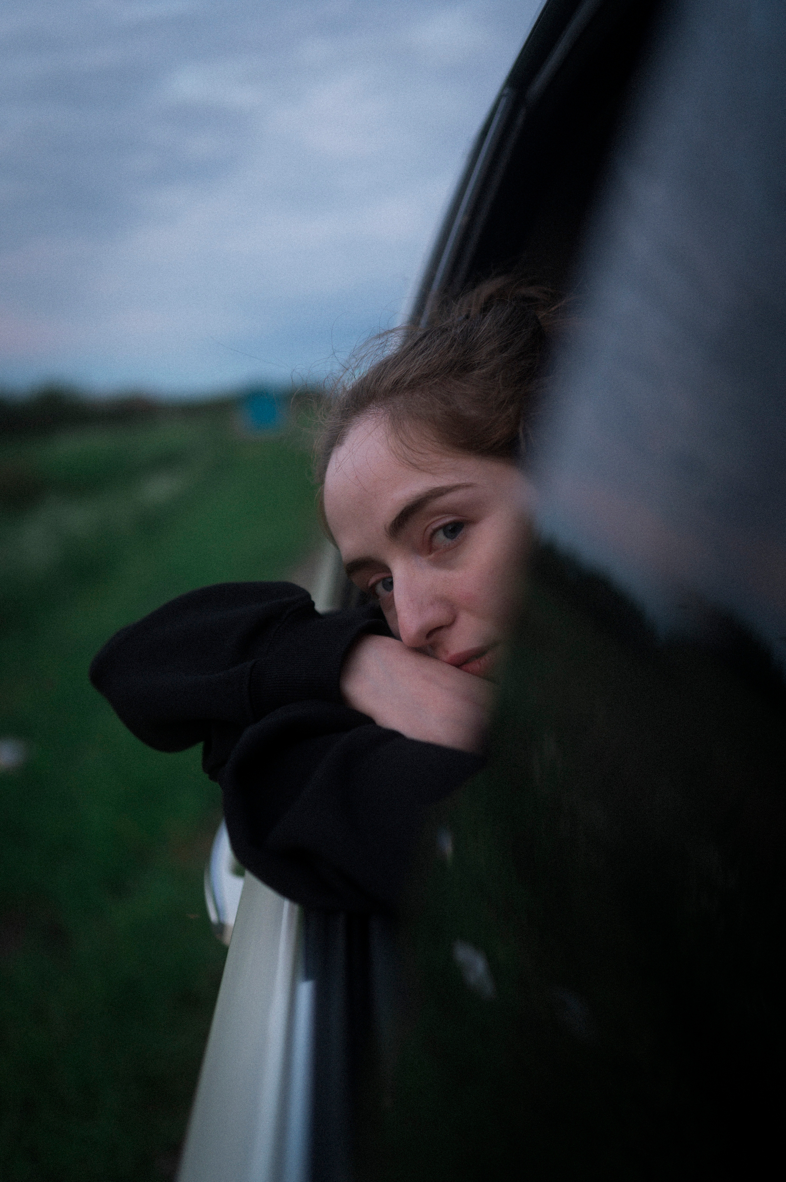 Across Golden Circle 2/2. Kartascheff