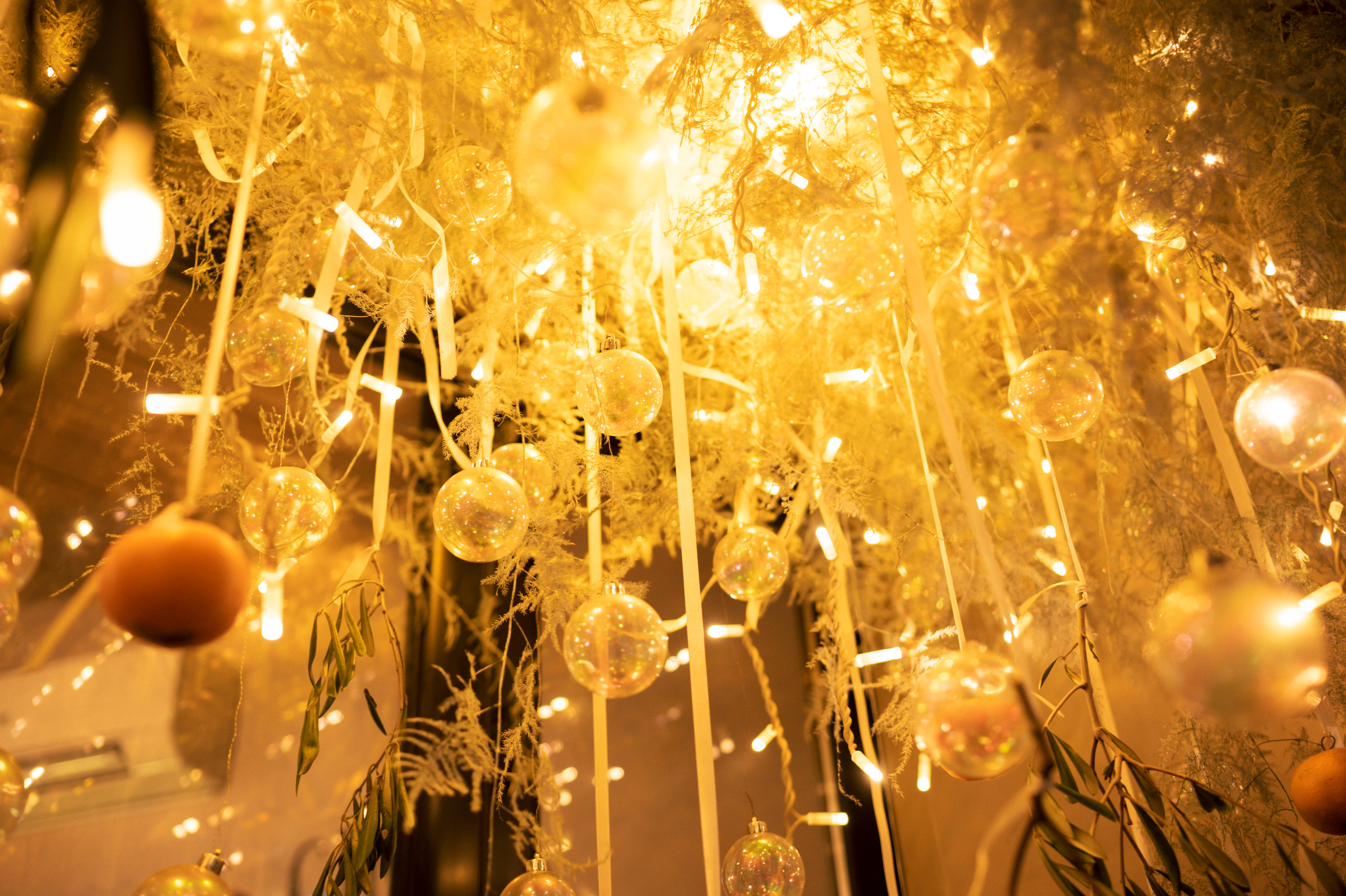 Street with Roma, 12.2021. Kartascheff