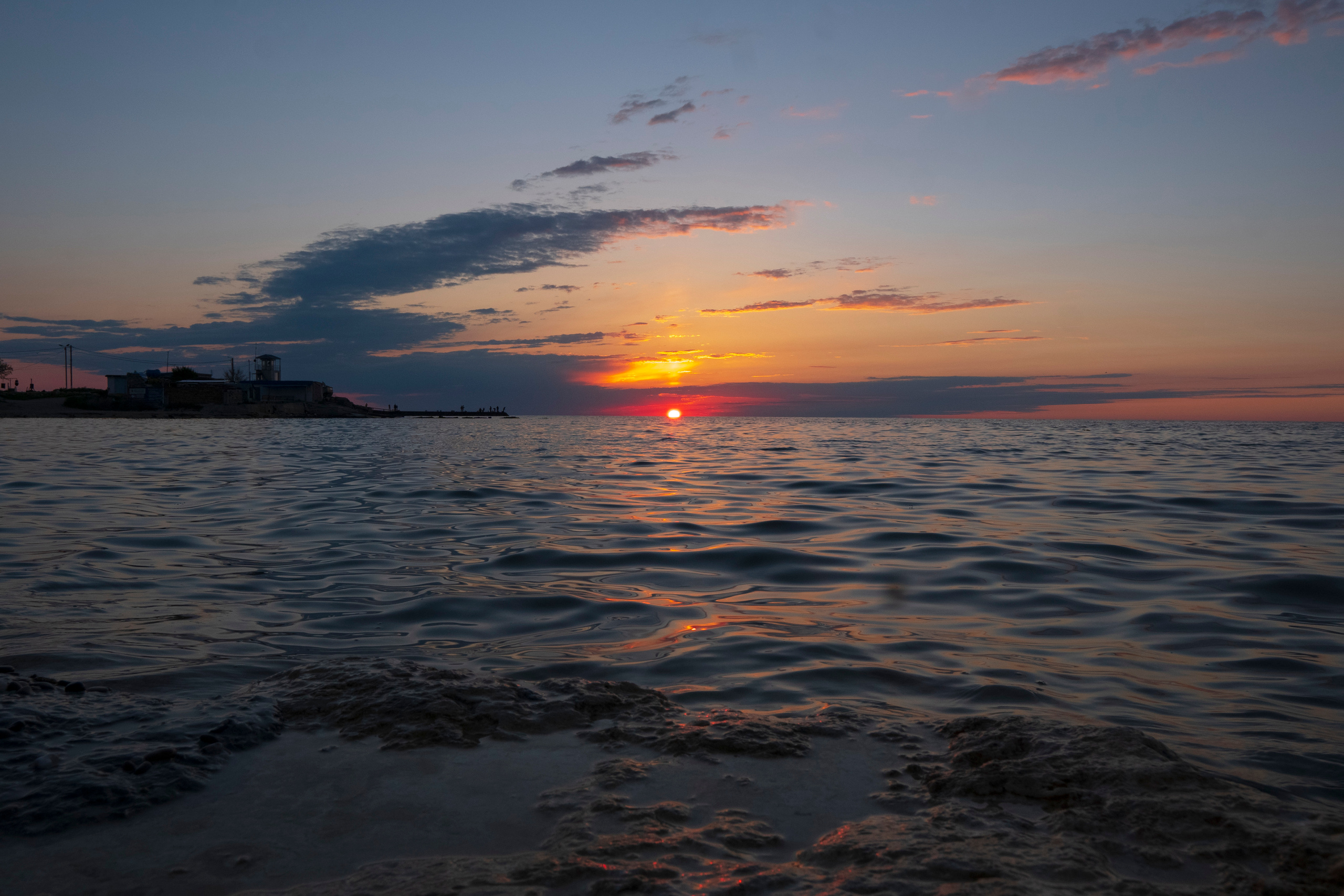 Day with Anya in Sevastopol, 5.2021. Kartascheff