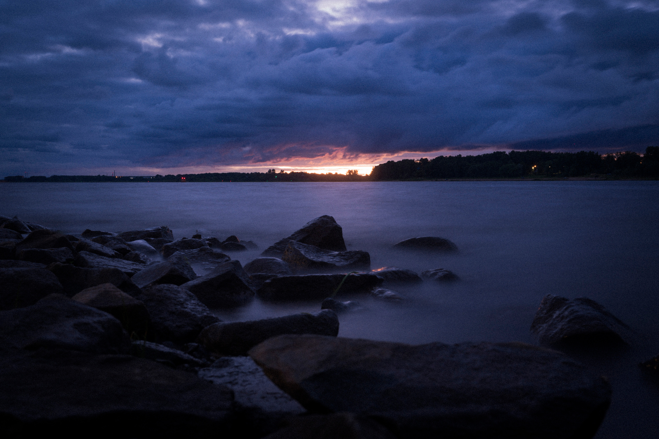 Across Golden Circle 2/2. Kartascheff