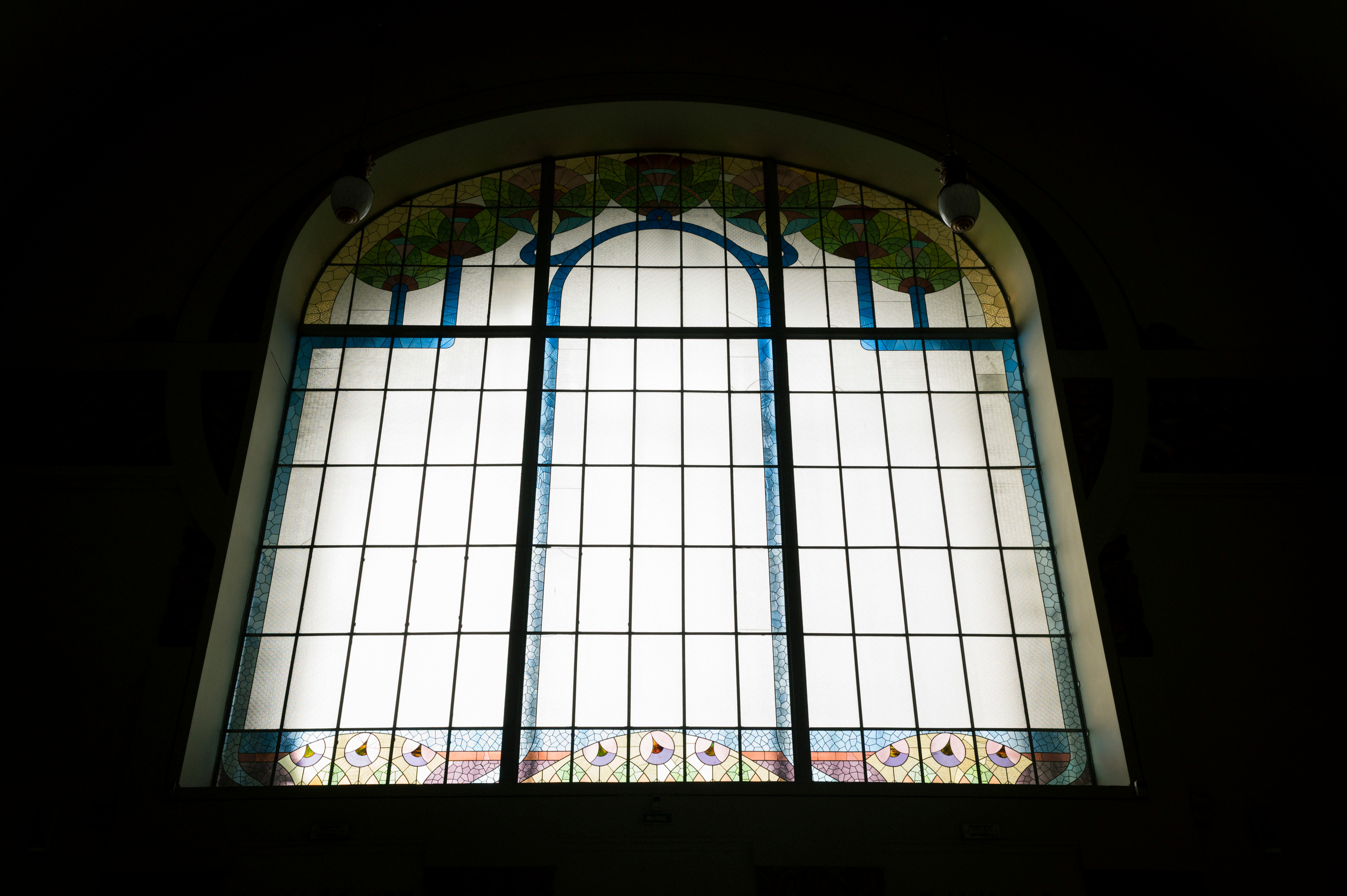 SPB-Tarhovka-Vyborg, 5.2022. Kartascheff