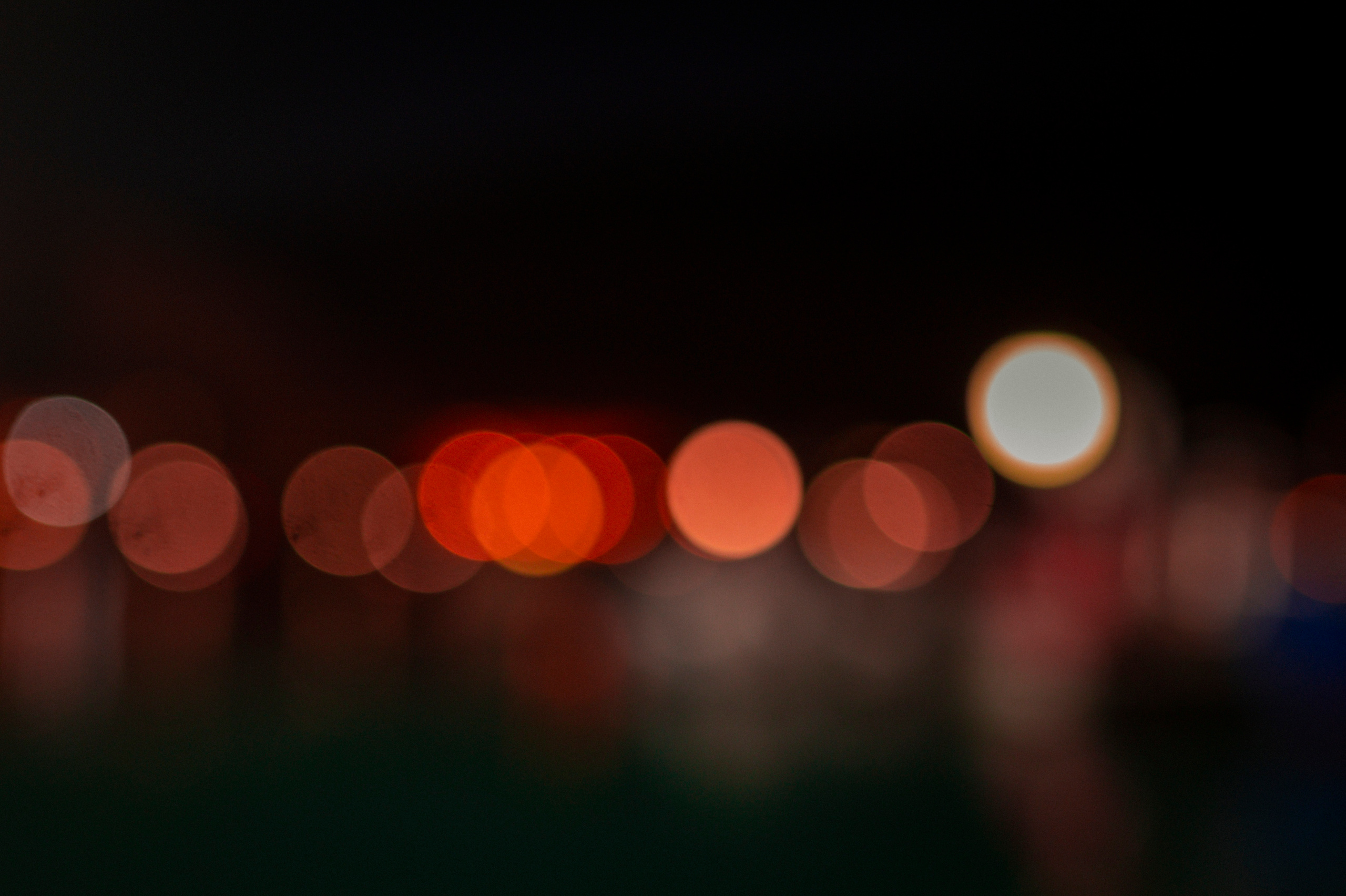 Anya in Crimea, 12.2021. Kartascheff