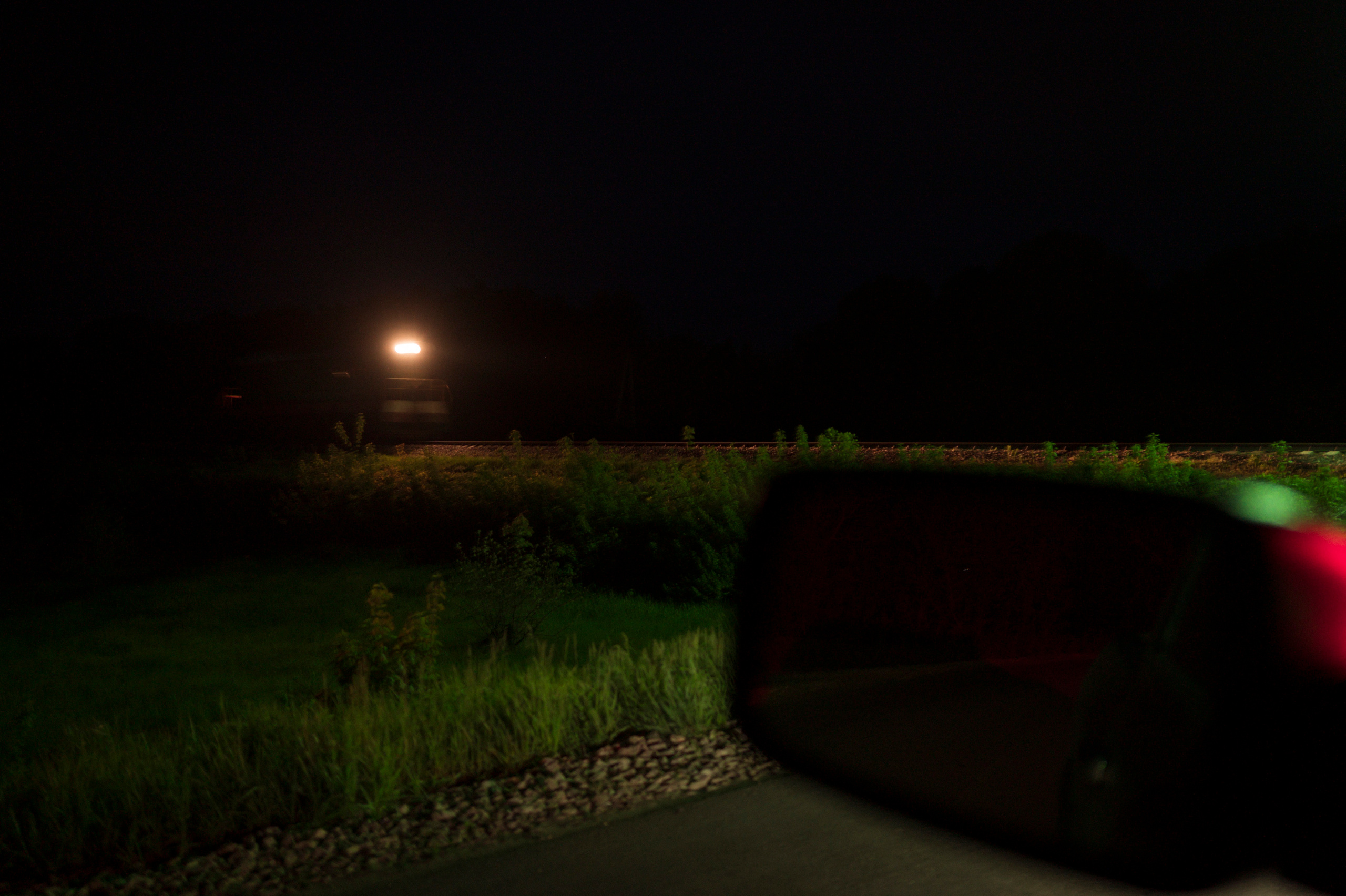 Konduki-Epiphan, 21.5.22. Kartascheff