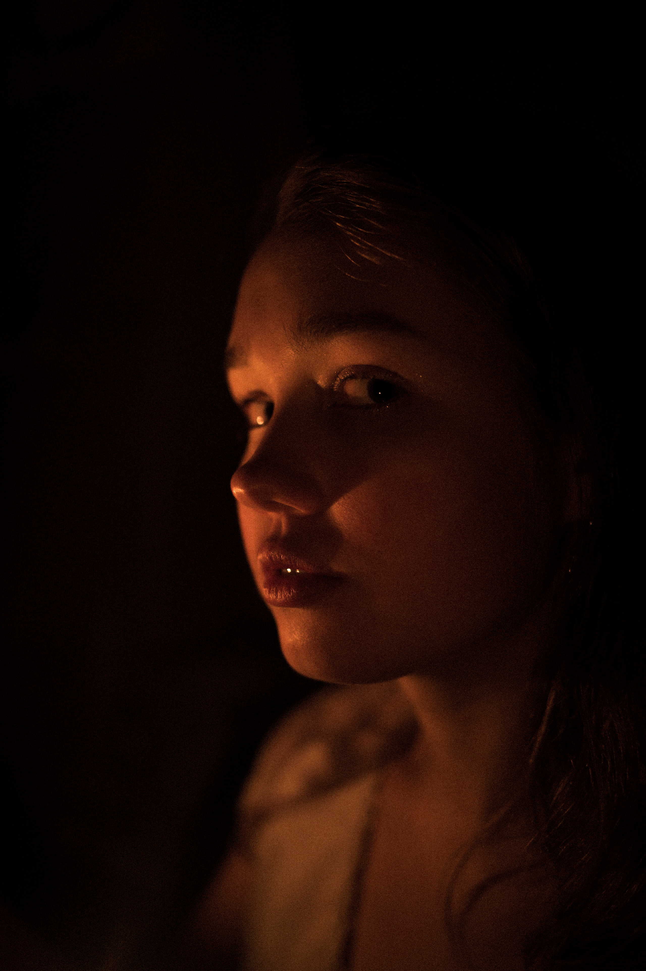 Лучшие кадры. Kartascheff