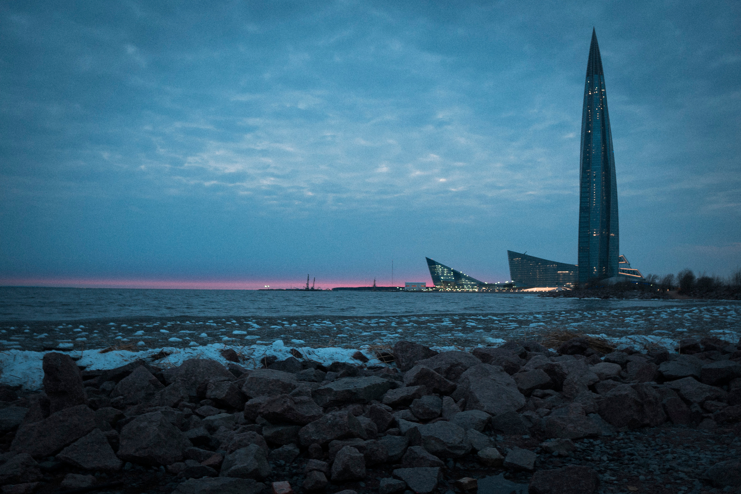 Alice Allsoncher. Kartascheff