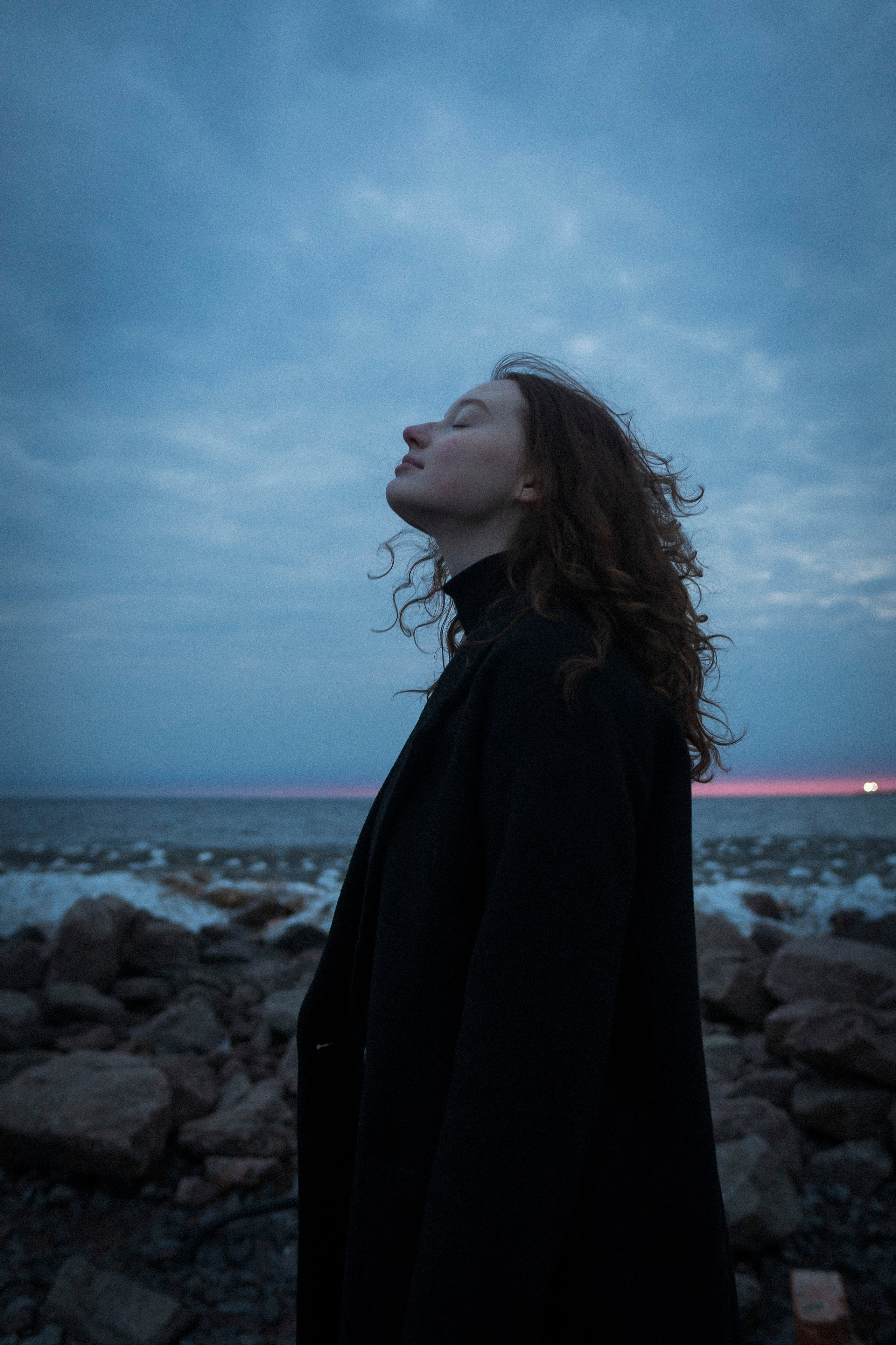 Alice Allsoncher. Kartascheff