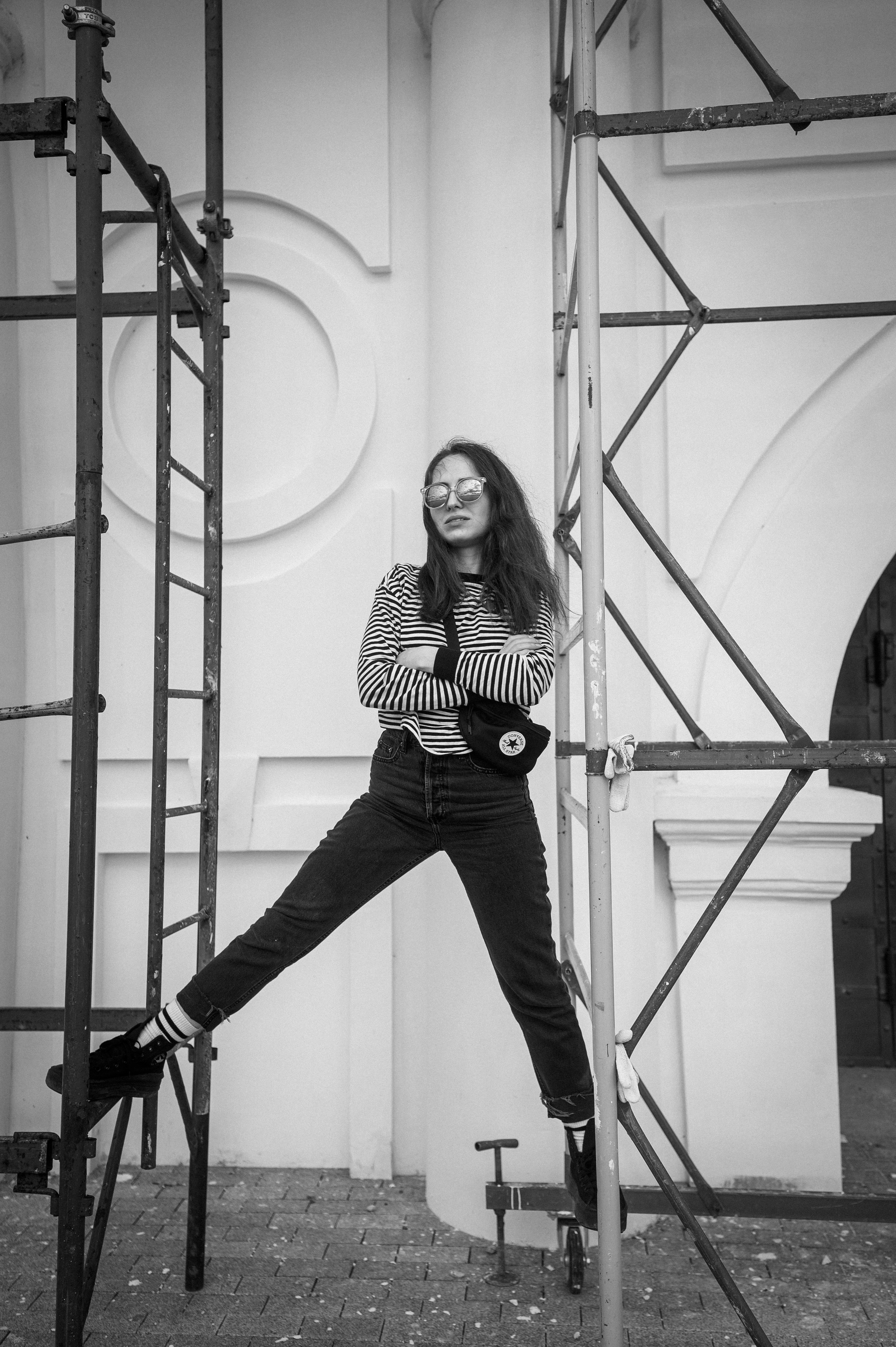 Across Golden Circle 2/2. Kartascheff