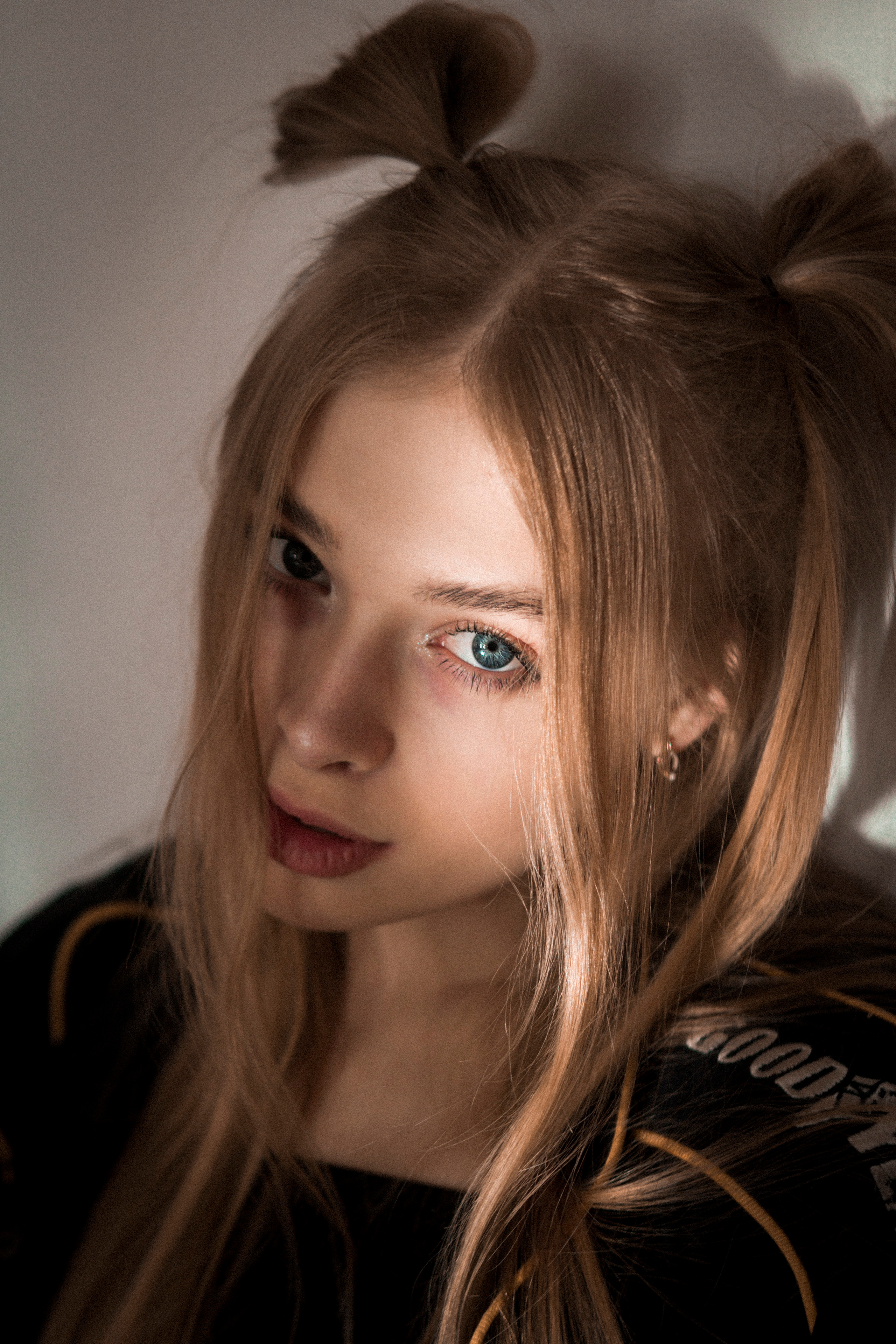 Лучшие кадры. Kartascheff