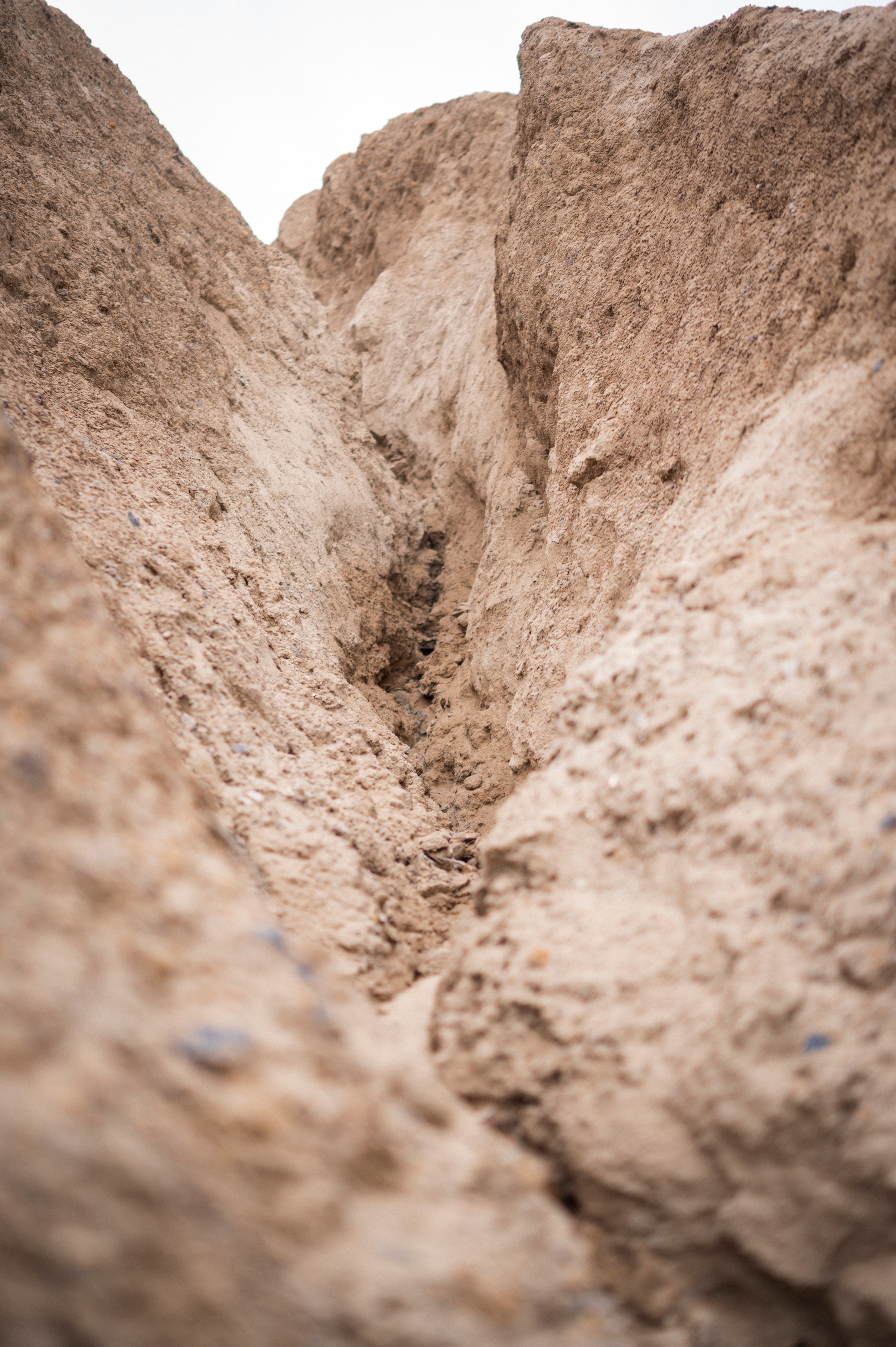 Konduki-Epiphan, 21.5.22. Kartascheff