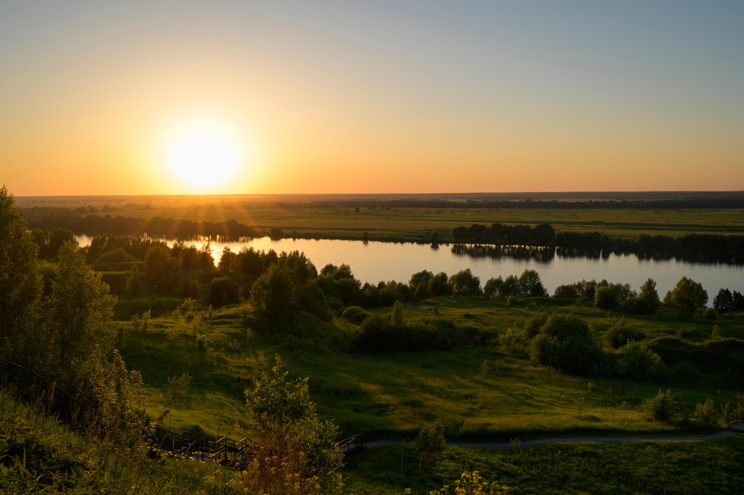 Лучшие кадры. Kartascheff