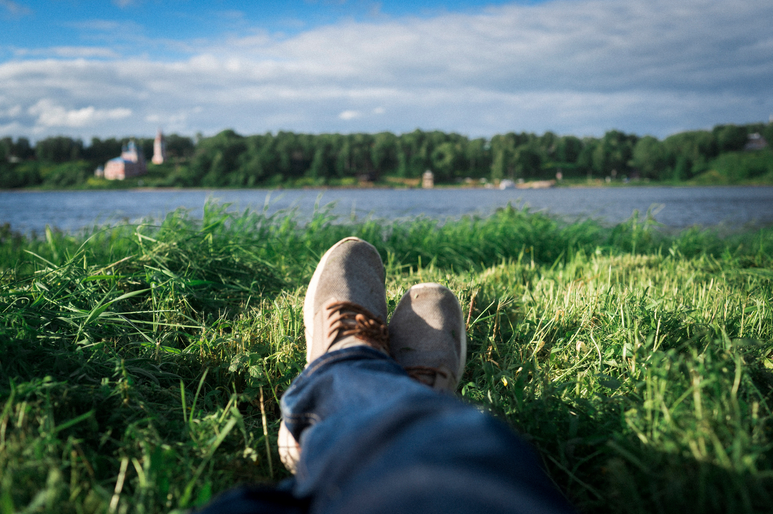 Лучшие кадры. Kartascheff