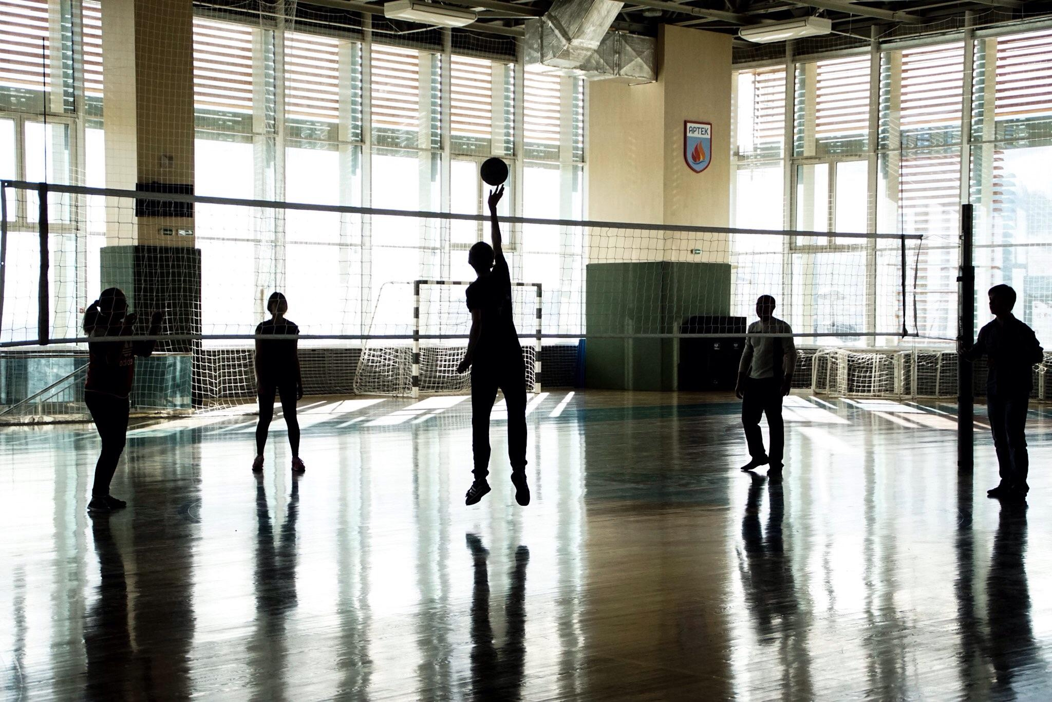 Crimea for Vesti.tourism, 2015. Kartascheff